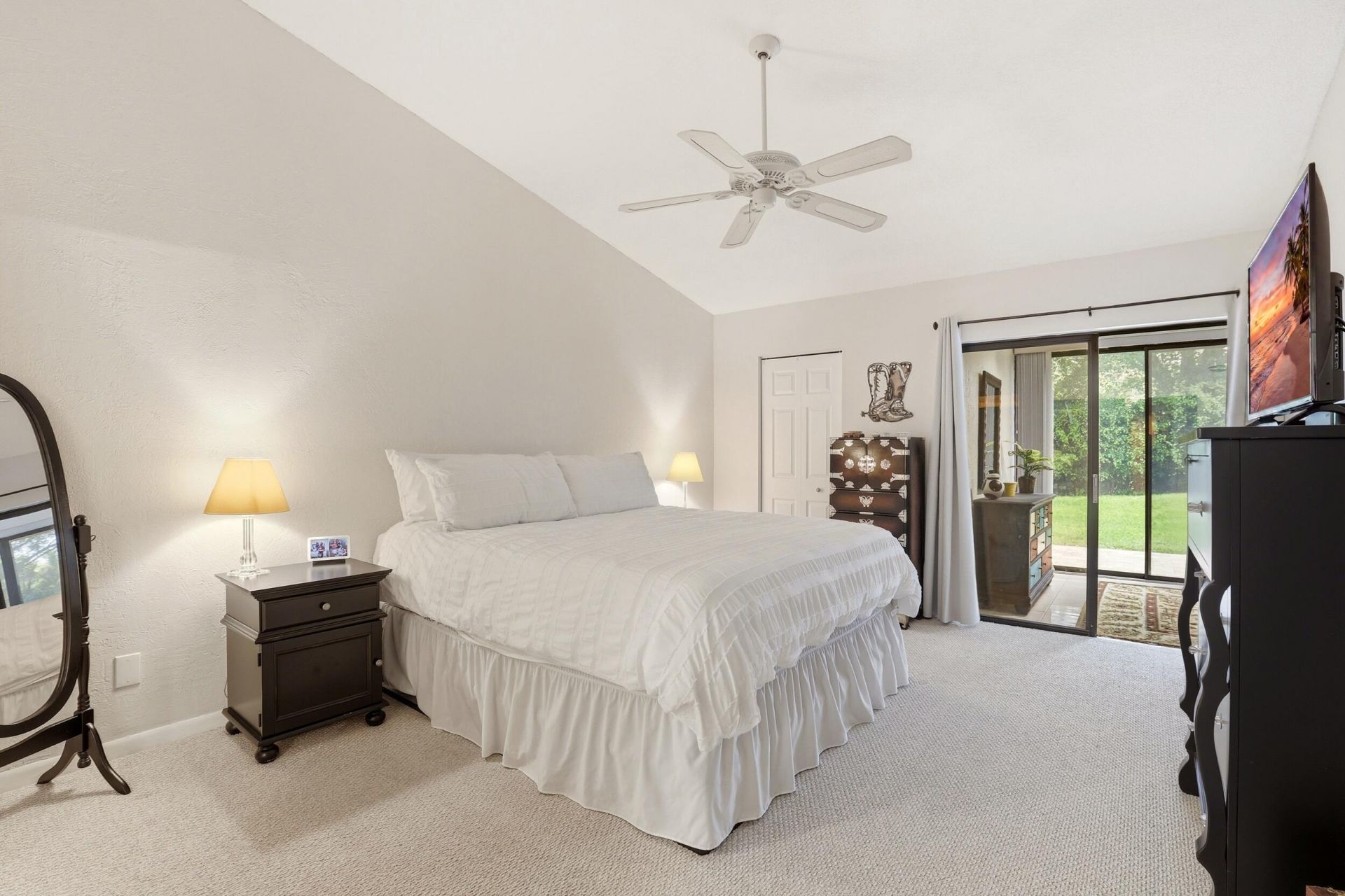 4636 Daylily Court, Boynton Beach, FL 33436 Photo
