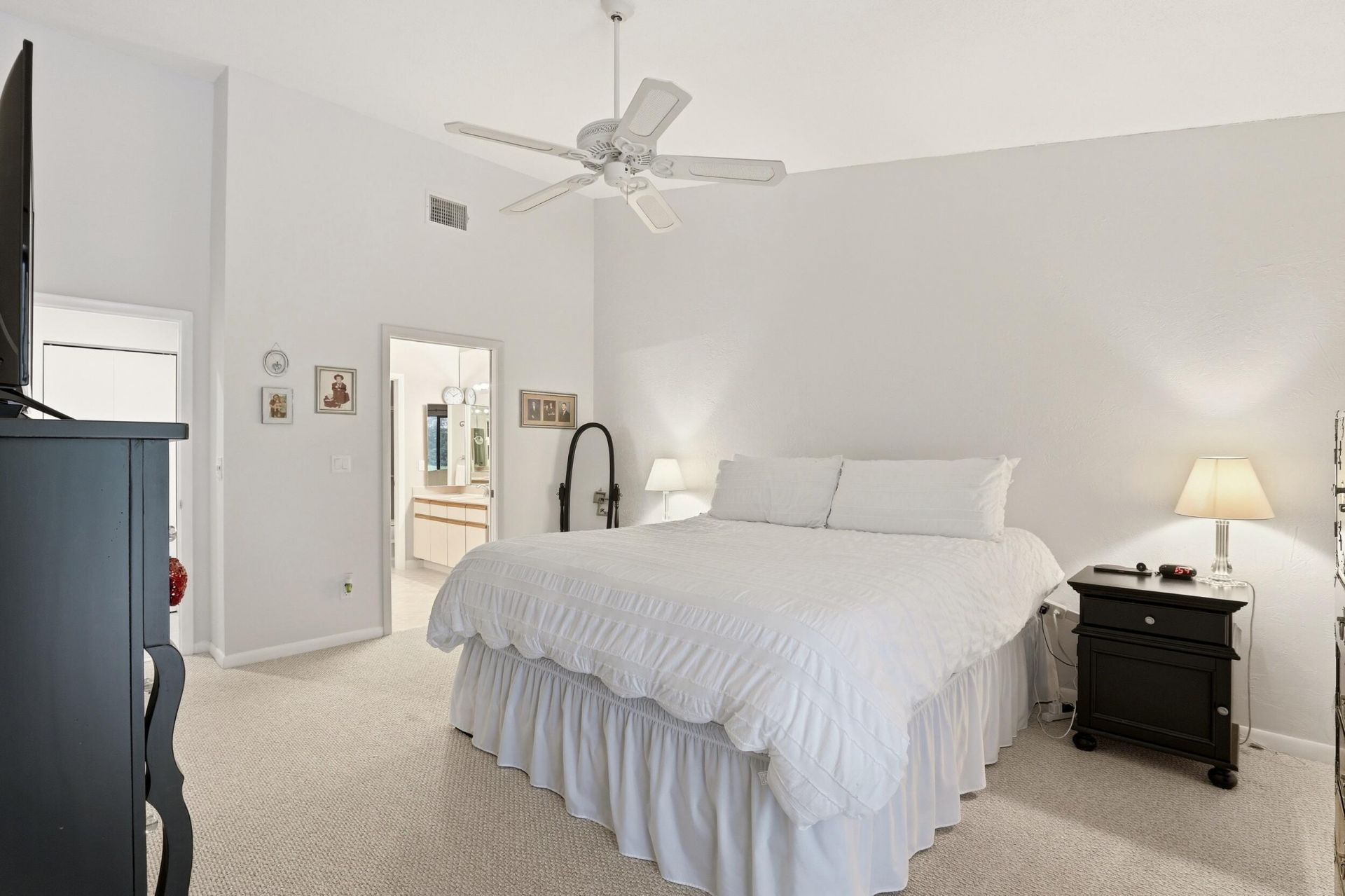 4636 Daylily Court, Boynton Beach, FL 33436 Photo