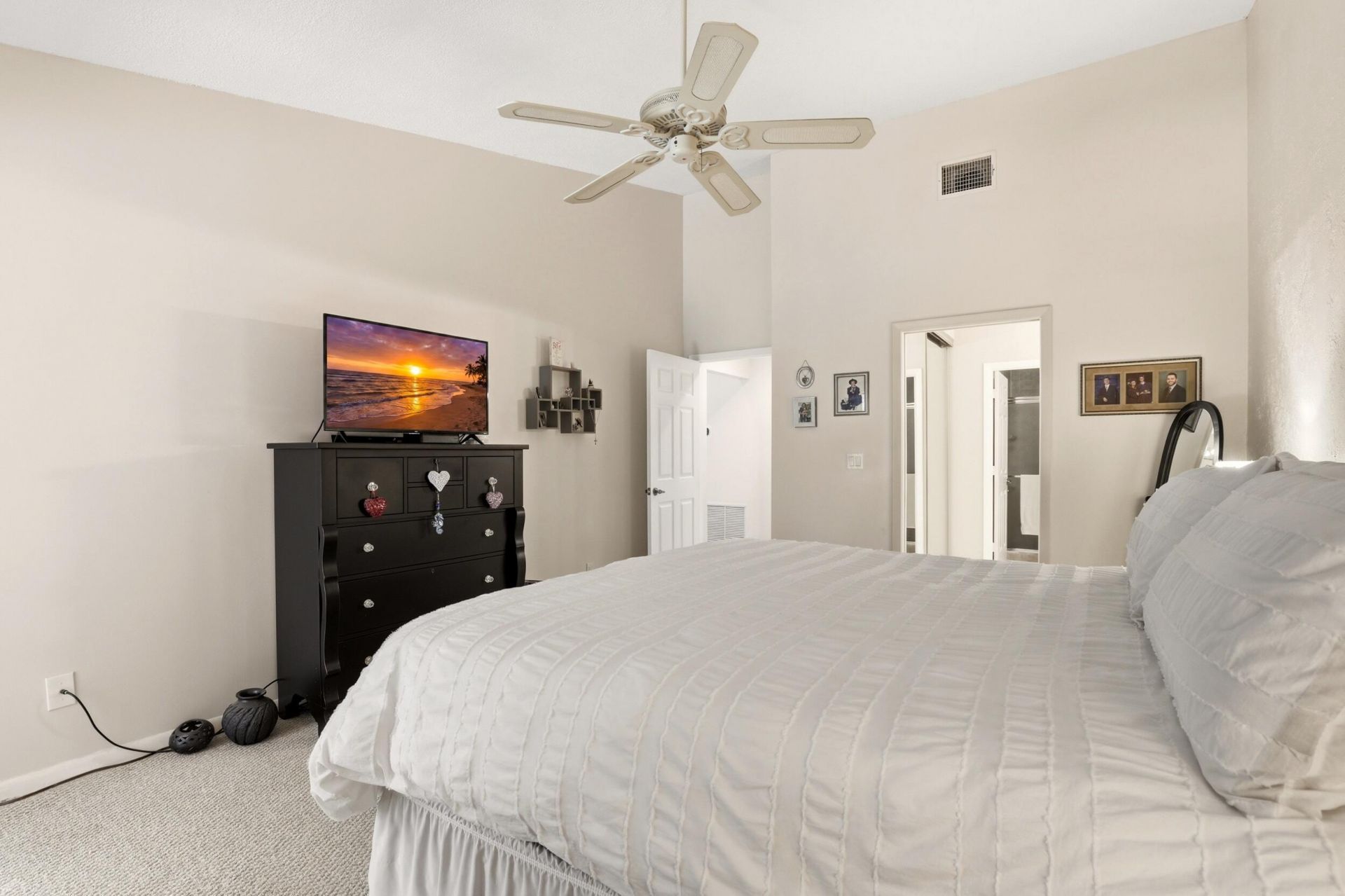 4636 Daylily Court, Boynton Beach, FL 33436 Photo