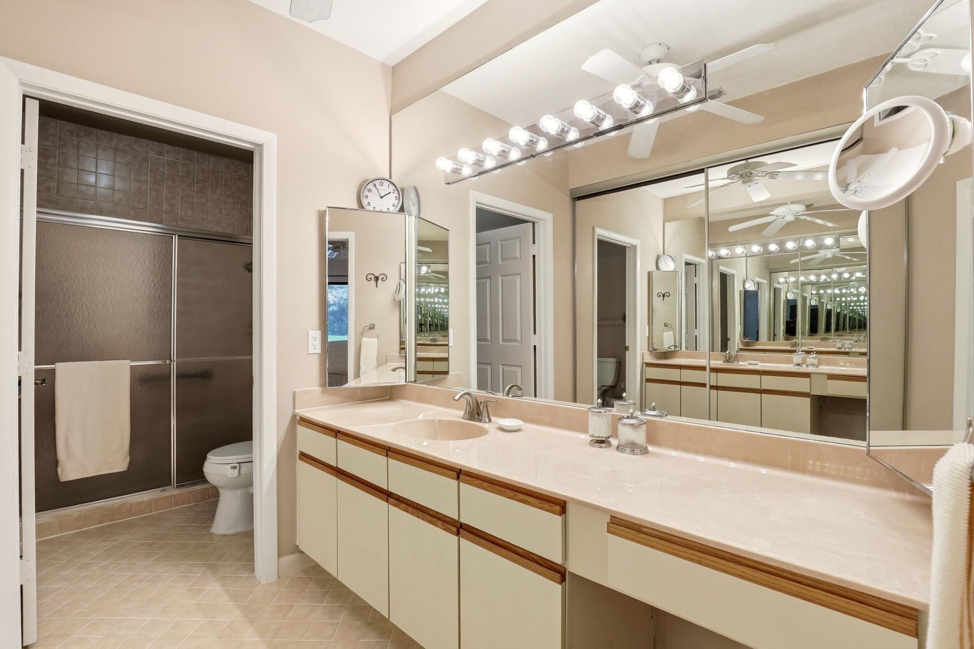 4636 Daylily Court, Boynton Beach, FL 33436 Photo