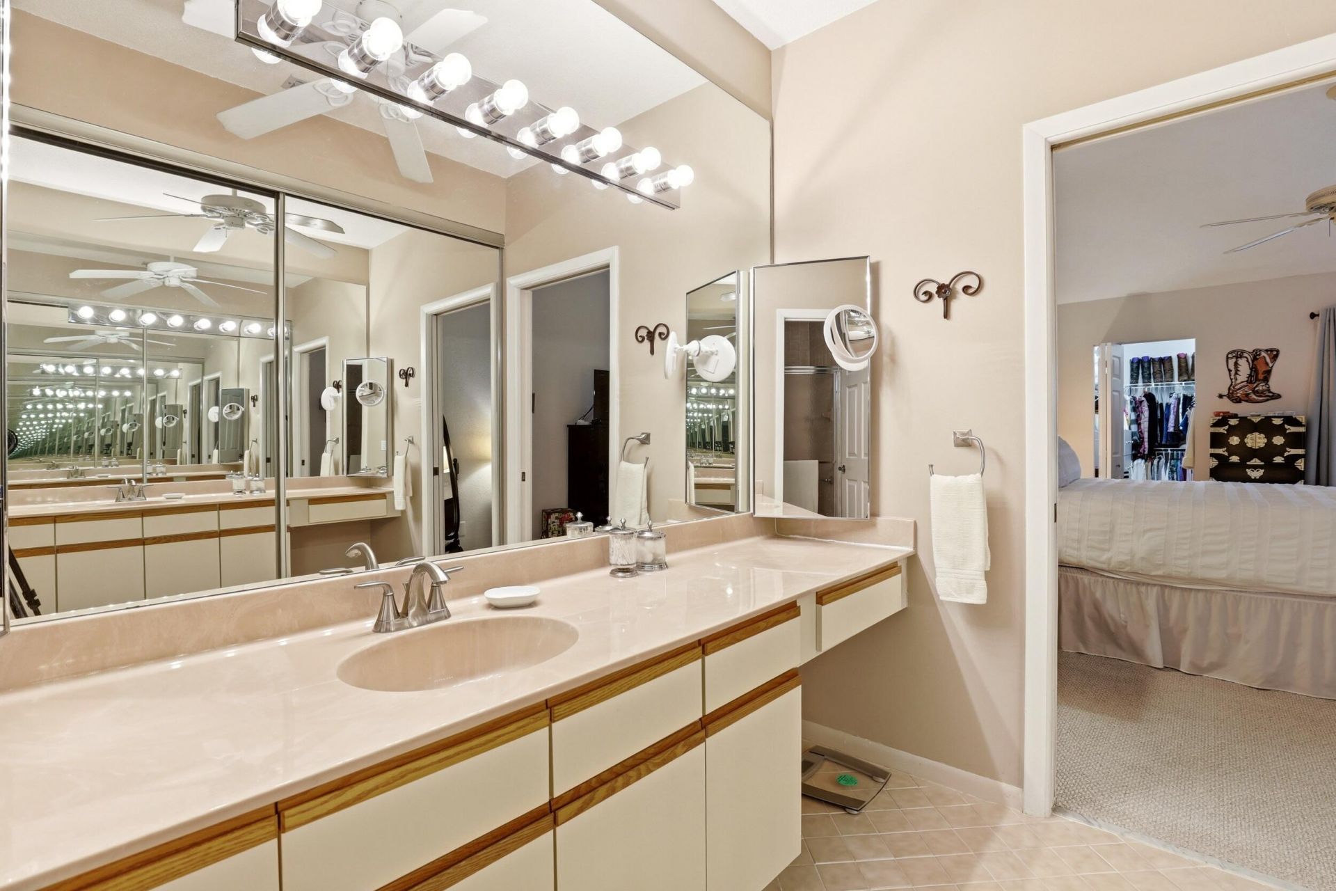4636 Daylily Court, Boynton Beach, FL 33436 Photo