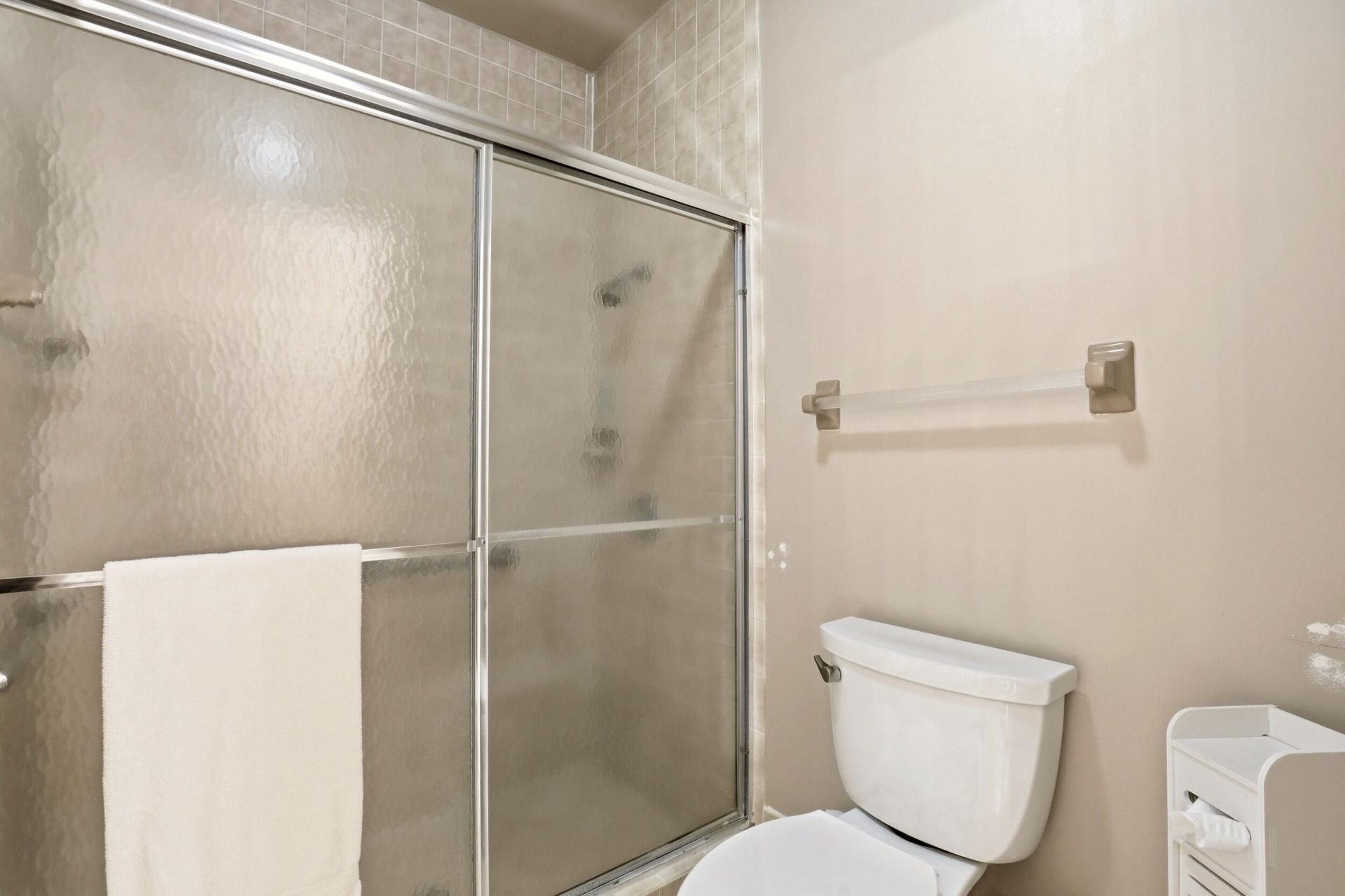 4636 Daylily Court, Boynton Beach, FL 33436 Photo