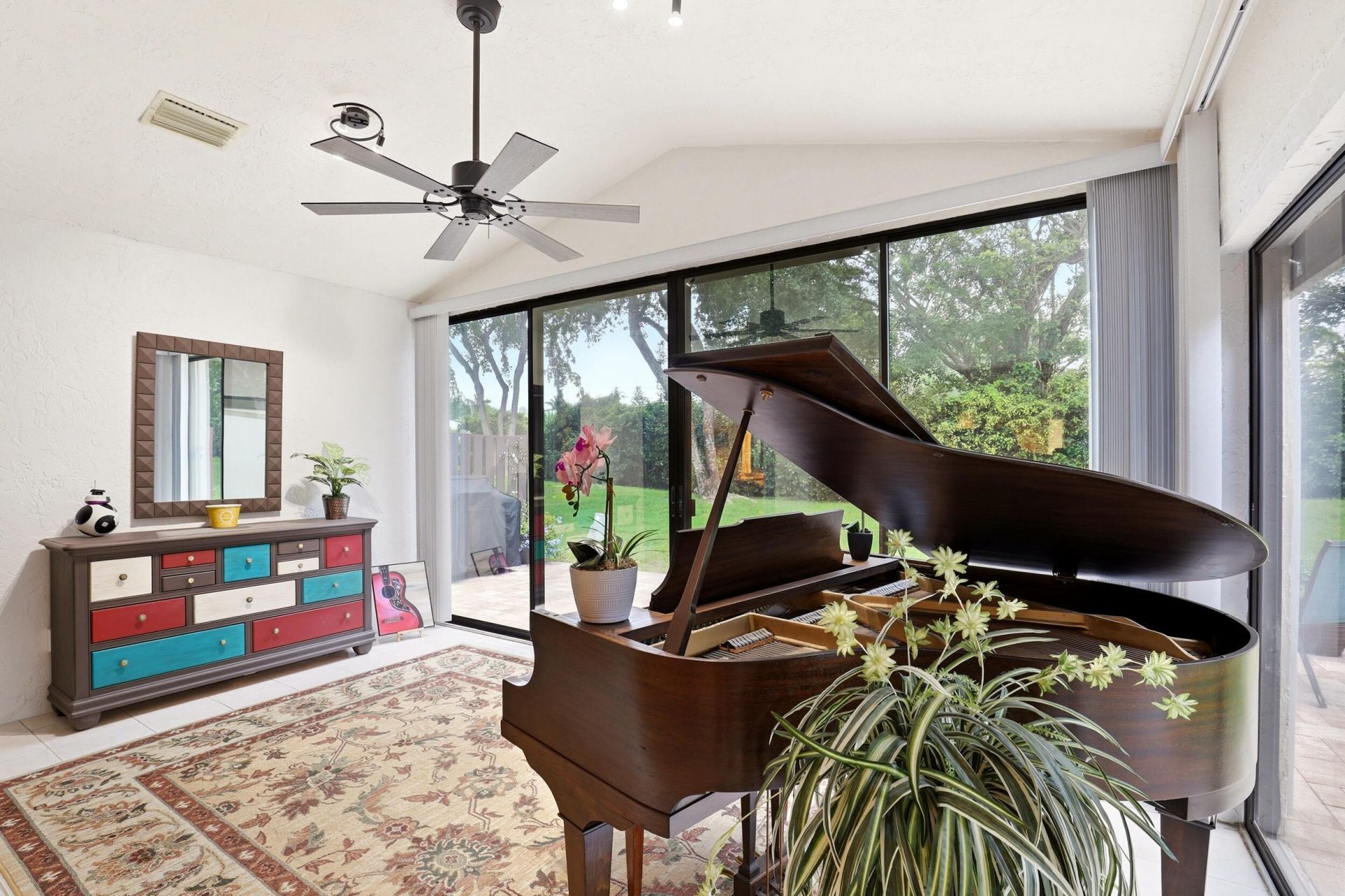 4636 Daylily Court, Boynton Beach, FL 33436 Photo
