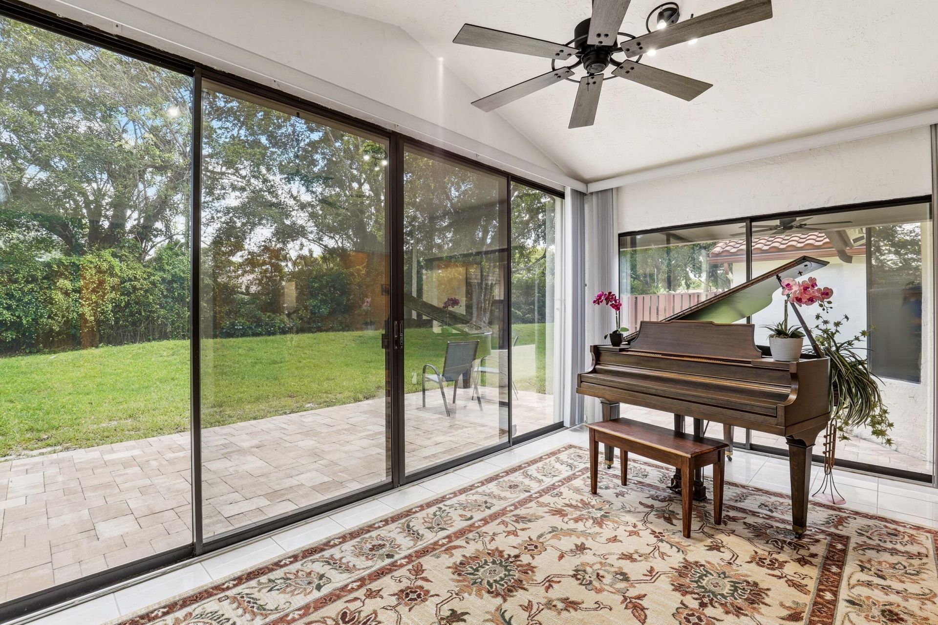 4636 Daylily Court, Boynton Beach, FL 33436 Photo