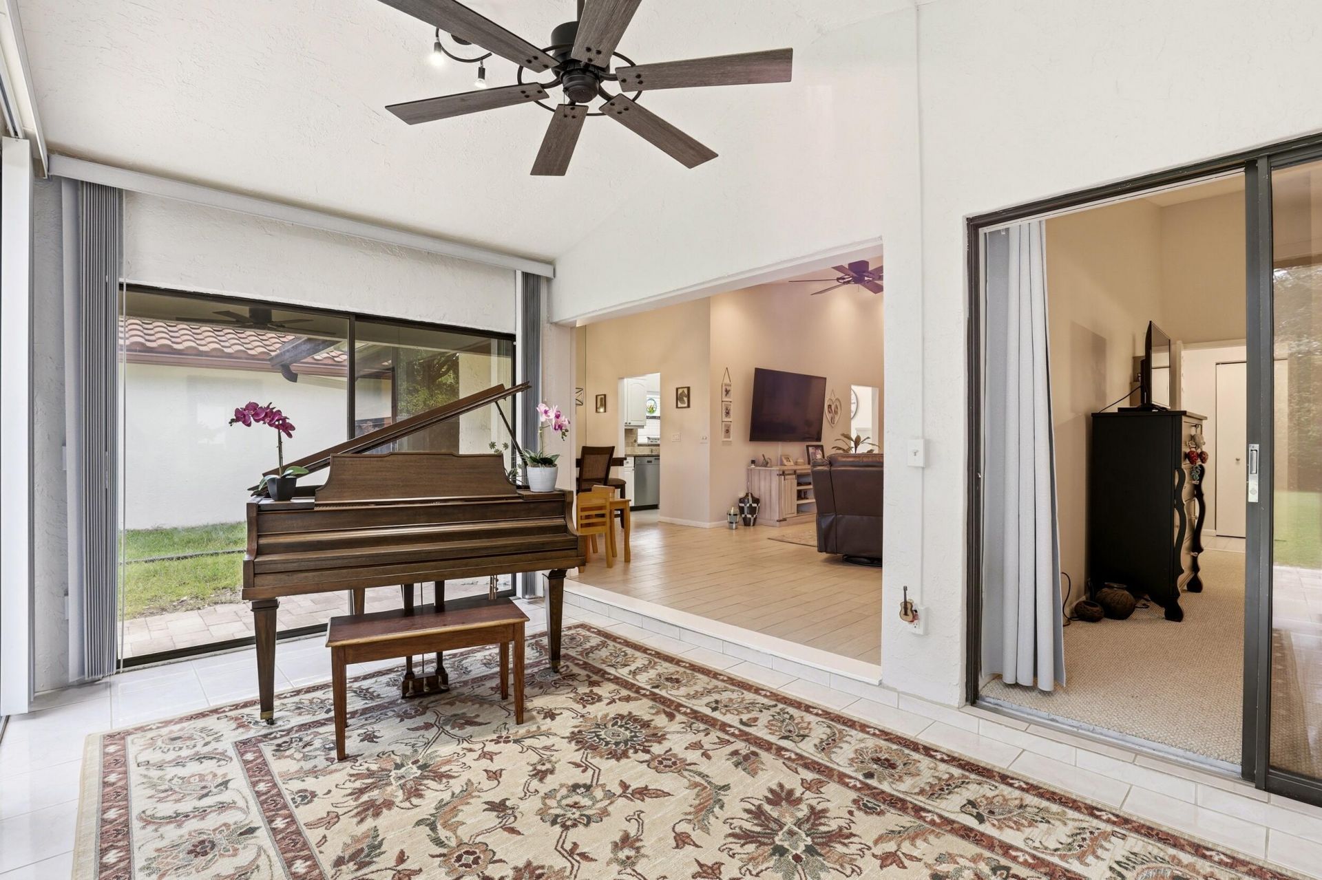 4636 Daylily Court, Boynton Beach, FL 33436 Photo