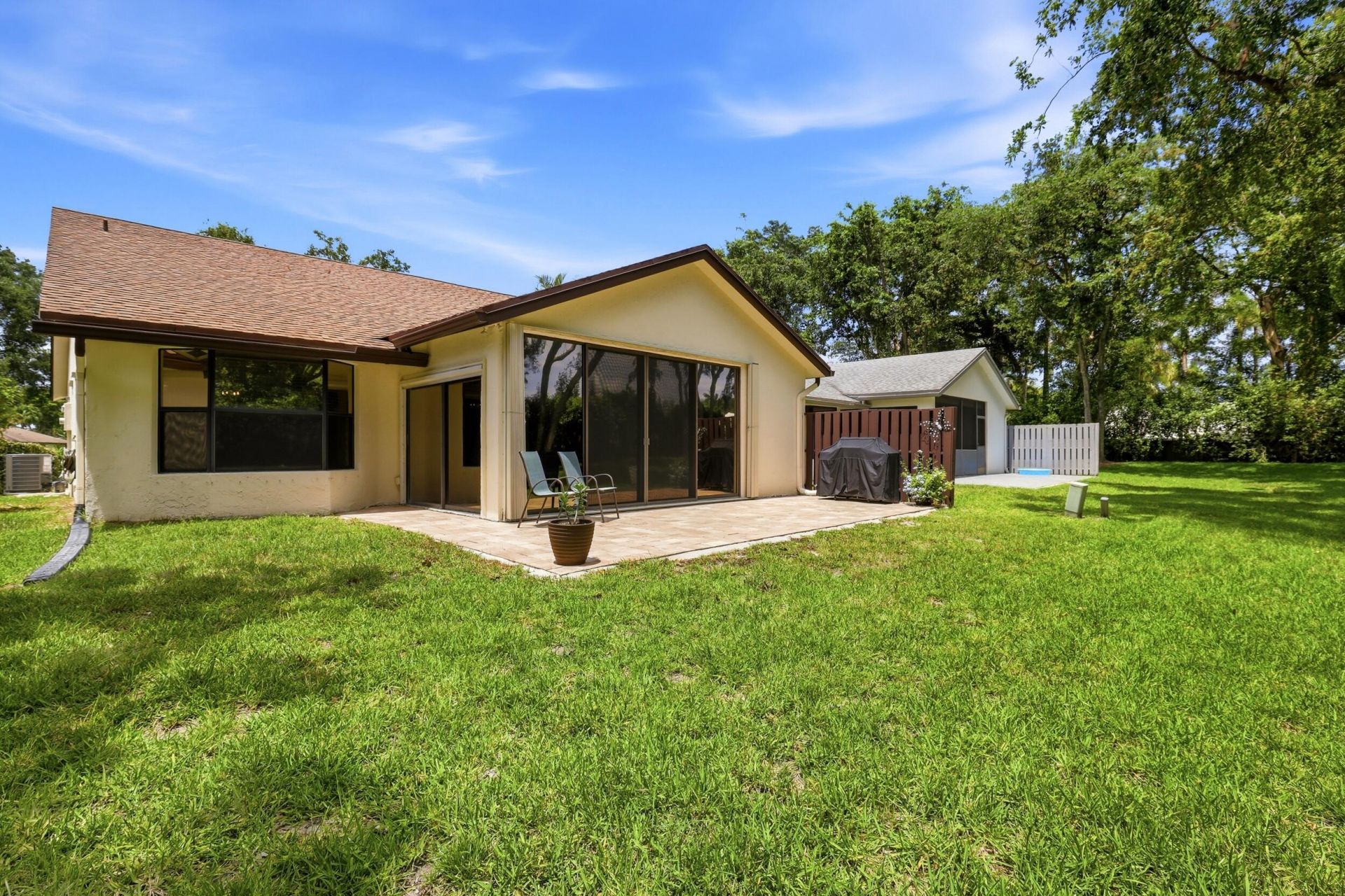 4636 Daylily Court, Boynton Beach, FL 33436 Photo