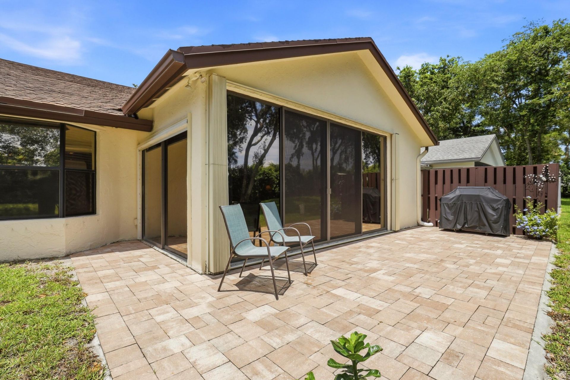 4636 Daylily Court, Boynton Beach, FL 33436 Photo