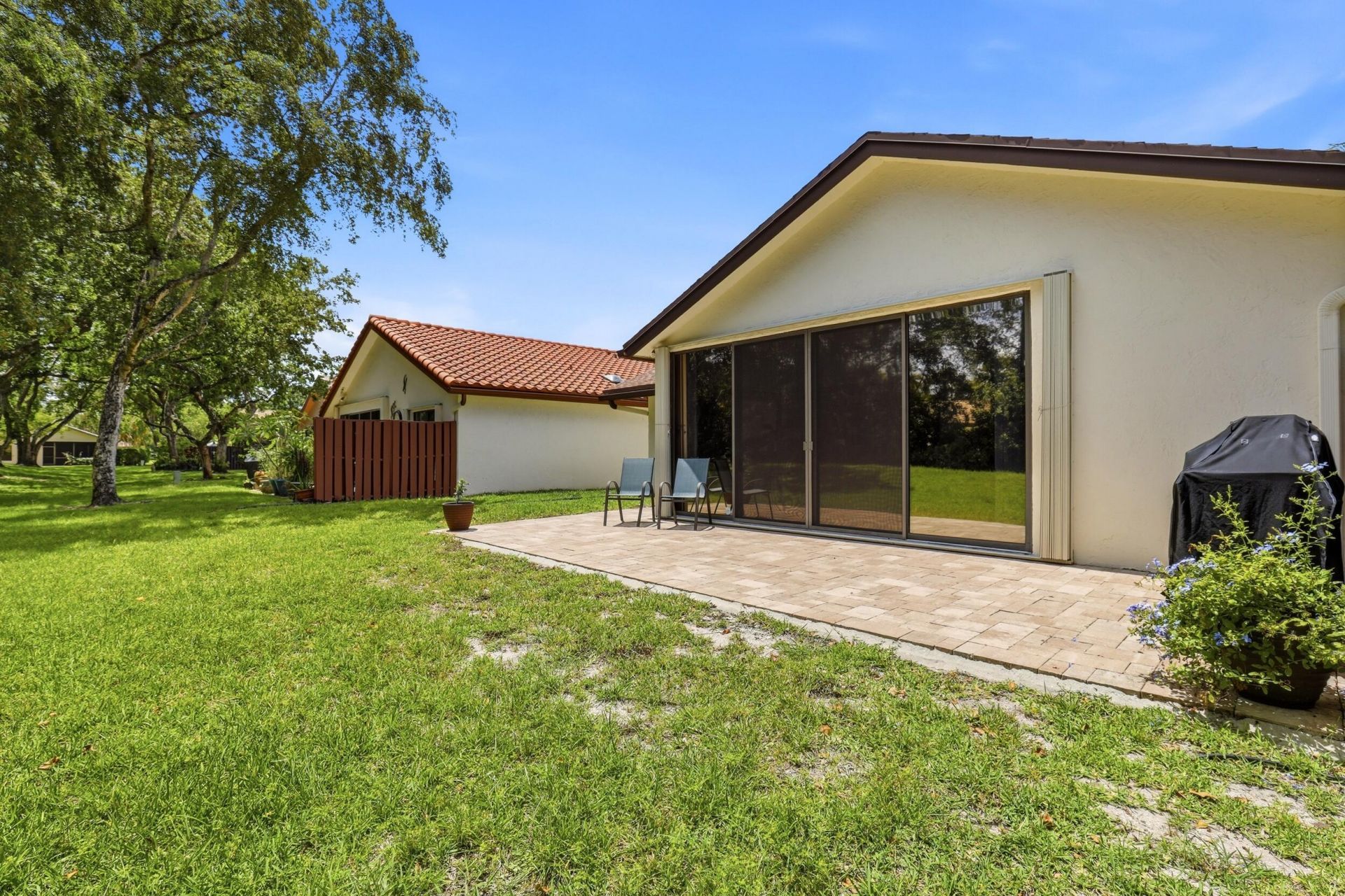 4636 Daylily Court, Boynton Beach, FL 33436 Photo