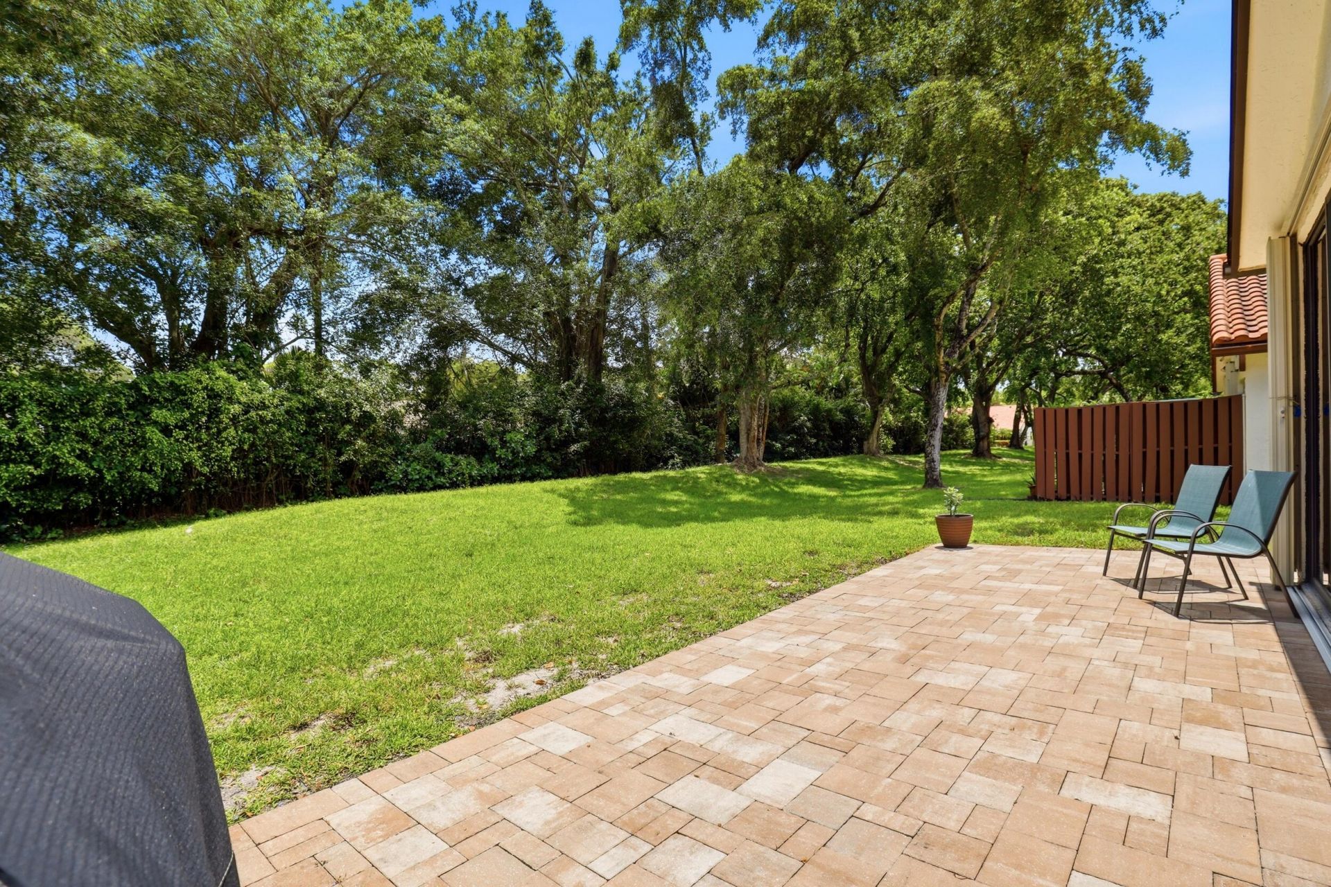 4636 Daylily Court, Boynton Beach, FL 33436 Photo