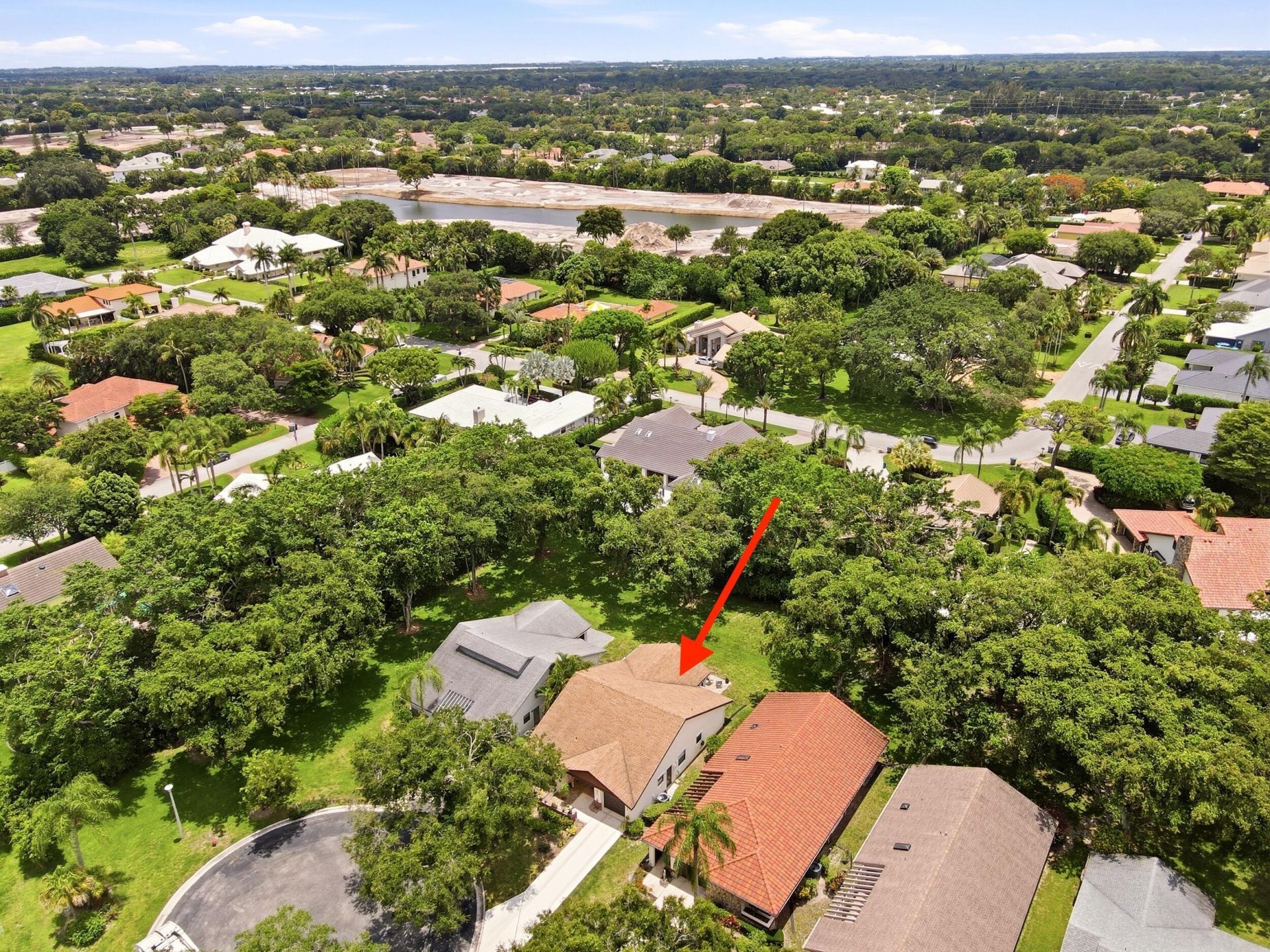 4636 Daylily Court, Boynton Beach, FL 33436 Photo