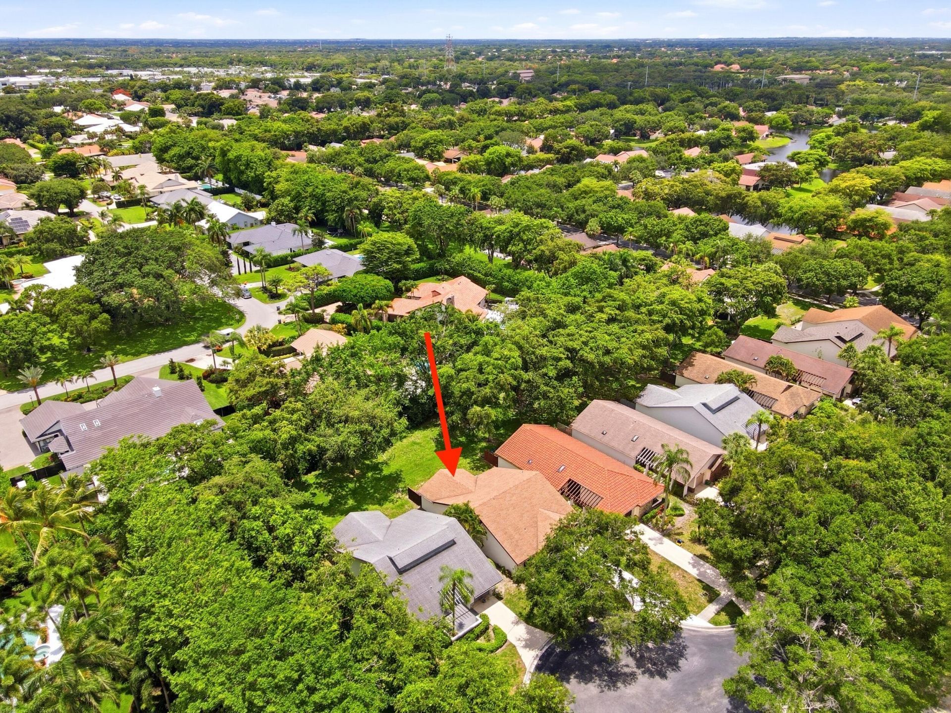 4636 Daylily Court, Boynton Beach, FL 33436 Photo