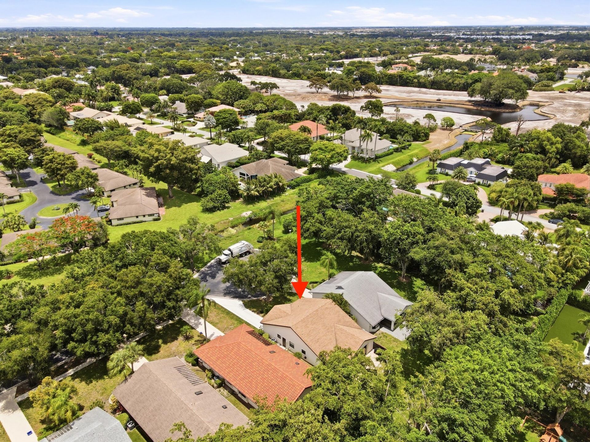 4636 Daylily Court, Boynton Beach, FL 33436 Photo