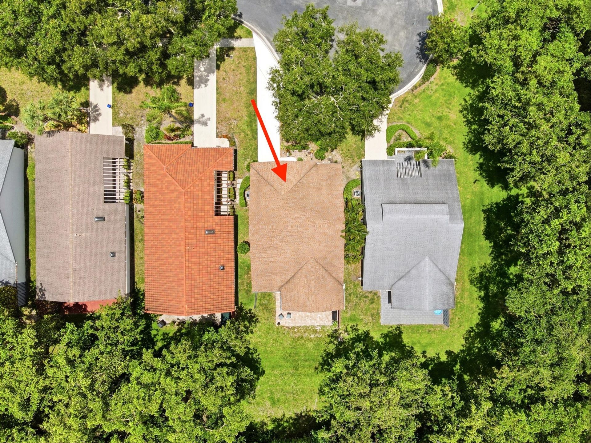 4636 Daylily Court, Boynton Beach, FL 33436 Photo