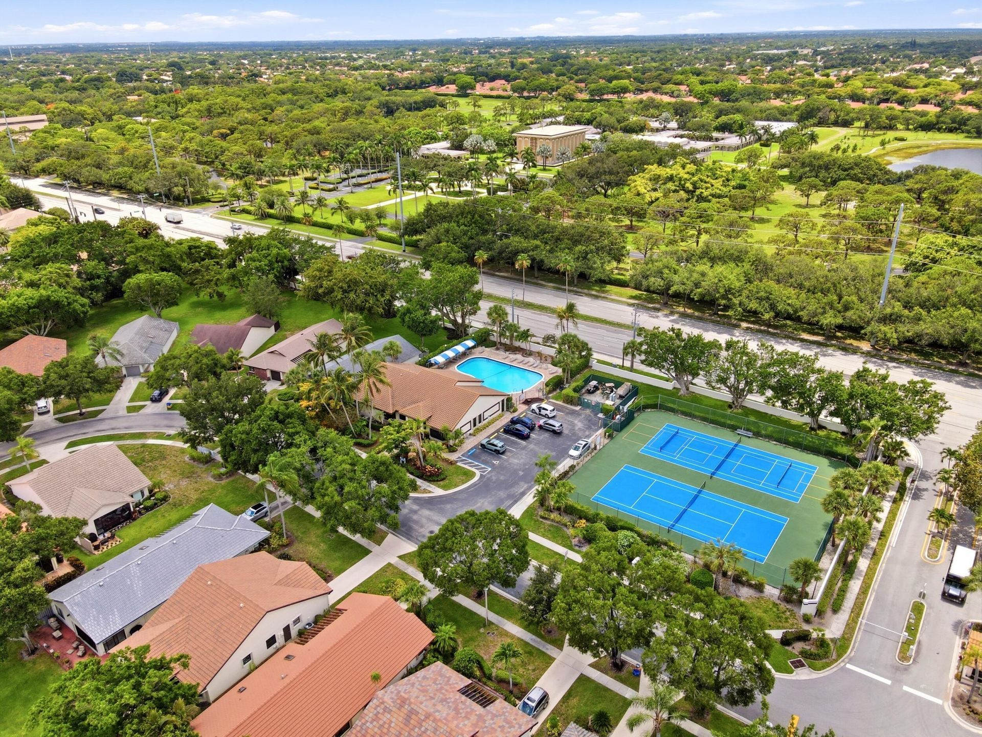 4636 Daylily Court, Boynton Beach, FL 33436 Photo