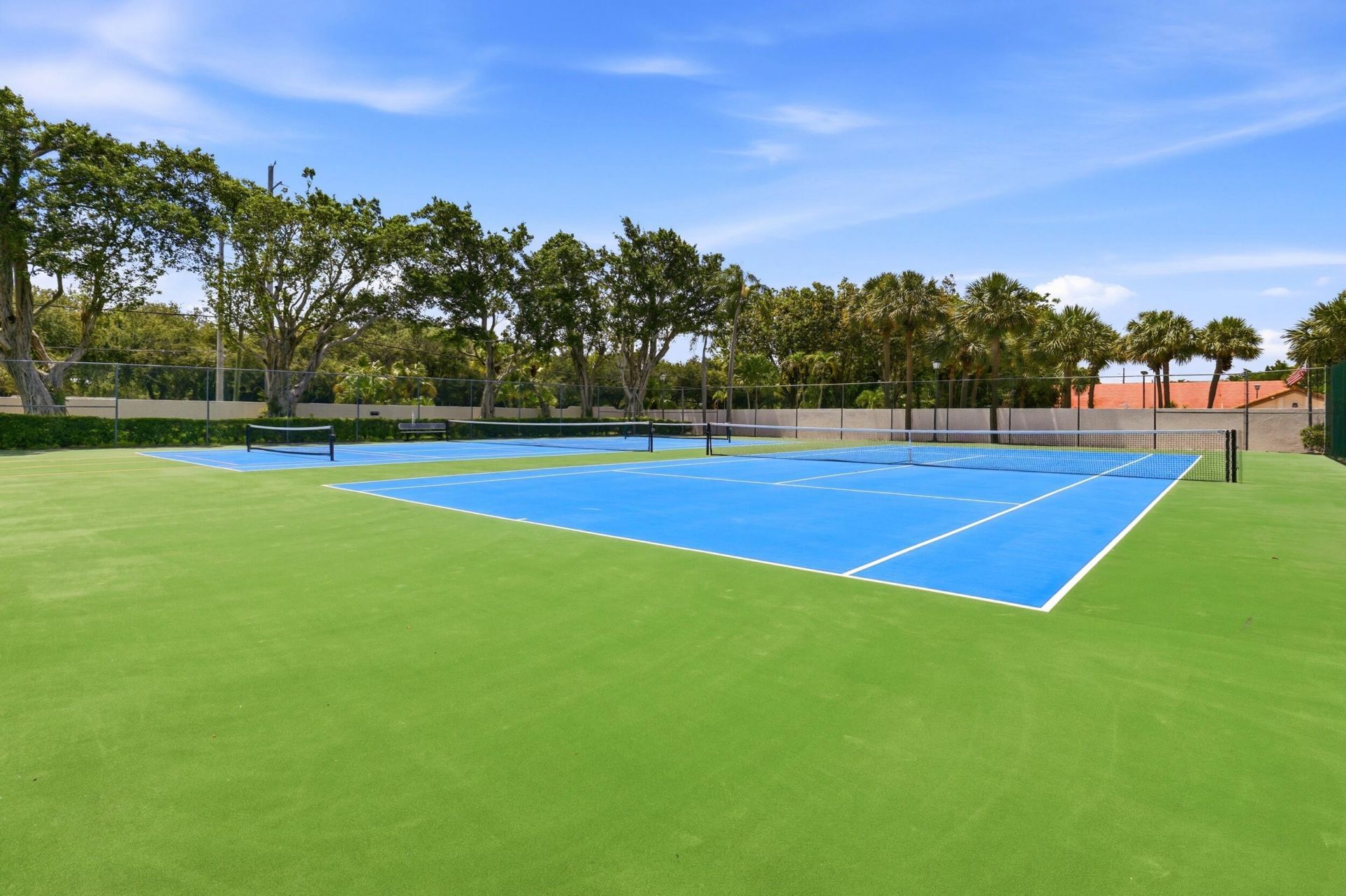 4636 Daylily Court, Boynton Beach, FL 33436 Photo