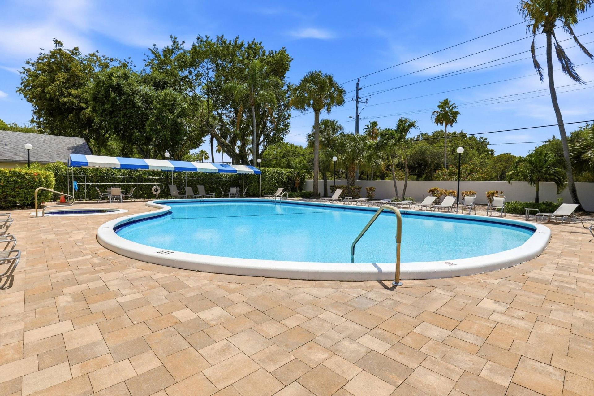 4636 Daylily Court, Boynton Beach, FL 33436 Photo