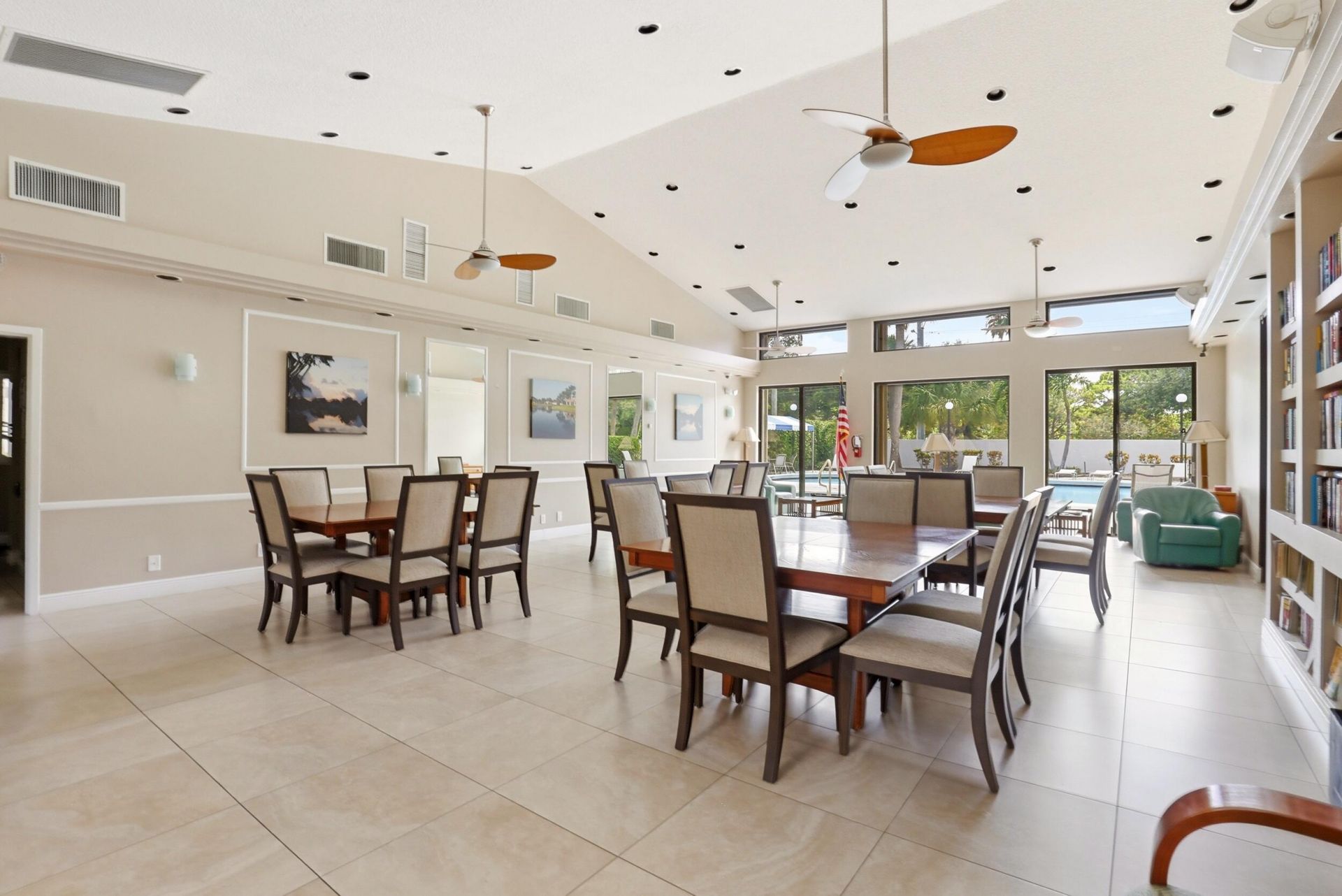 4636 Daylily Court, Boynton Beach, FL 33436 Photo