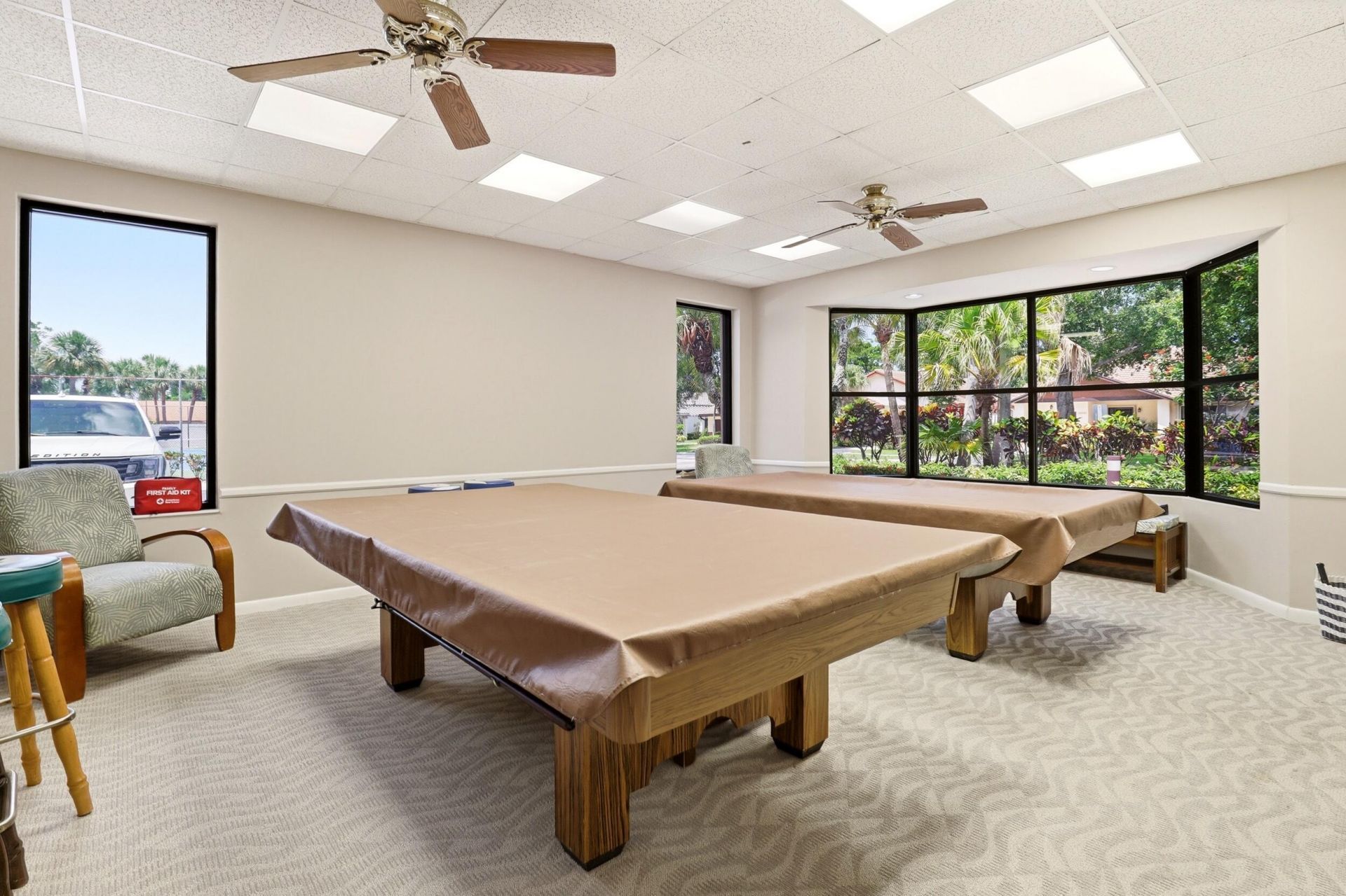4636 Daylily Court, Boynton Beach, FL 33436 Photo