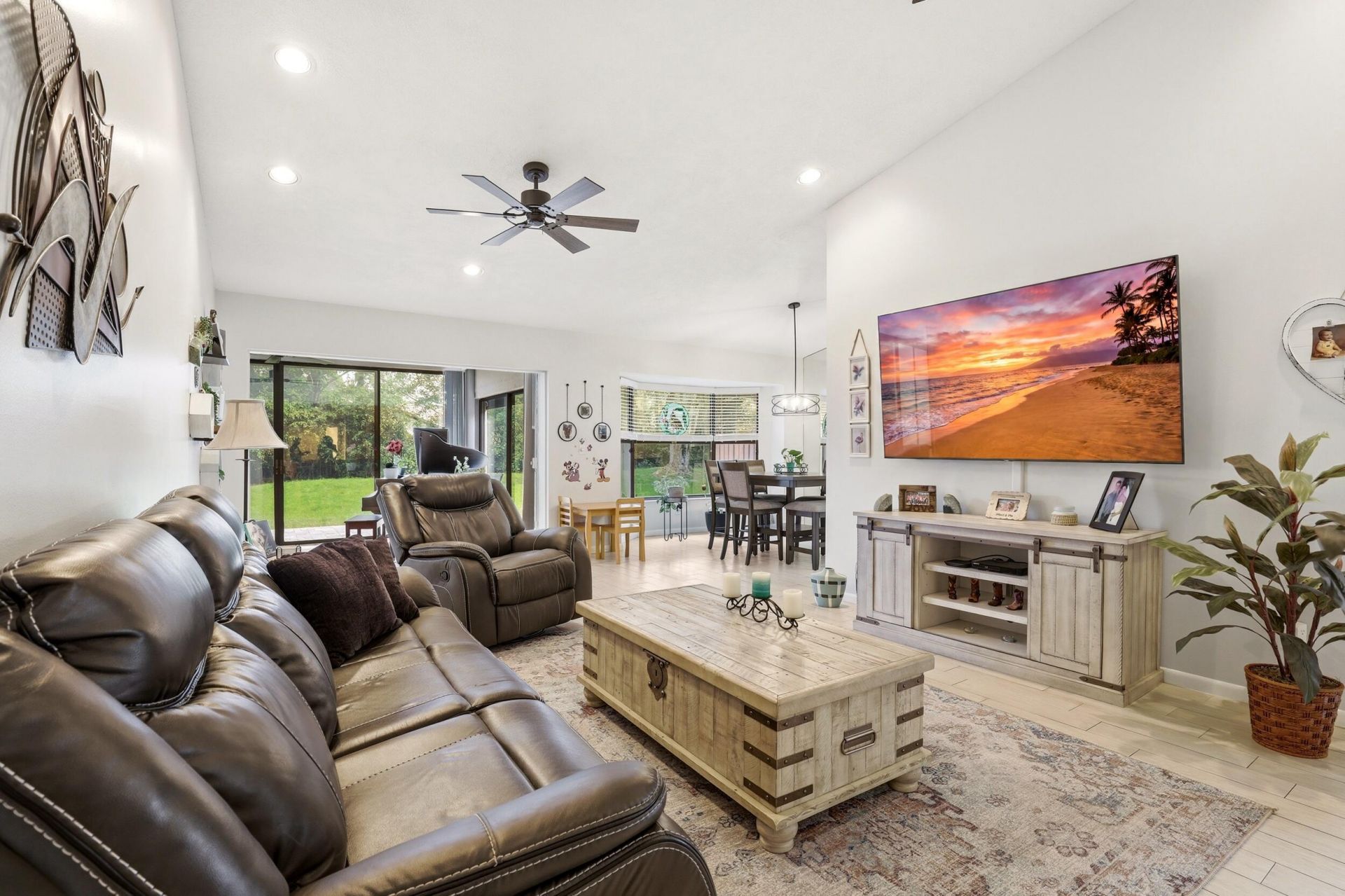 4636 Daylily Court, Boynton Beach, FL 33436 Photo