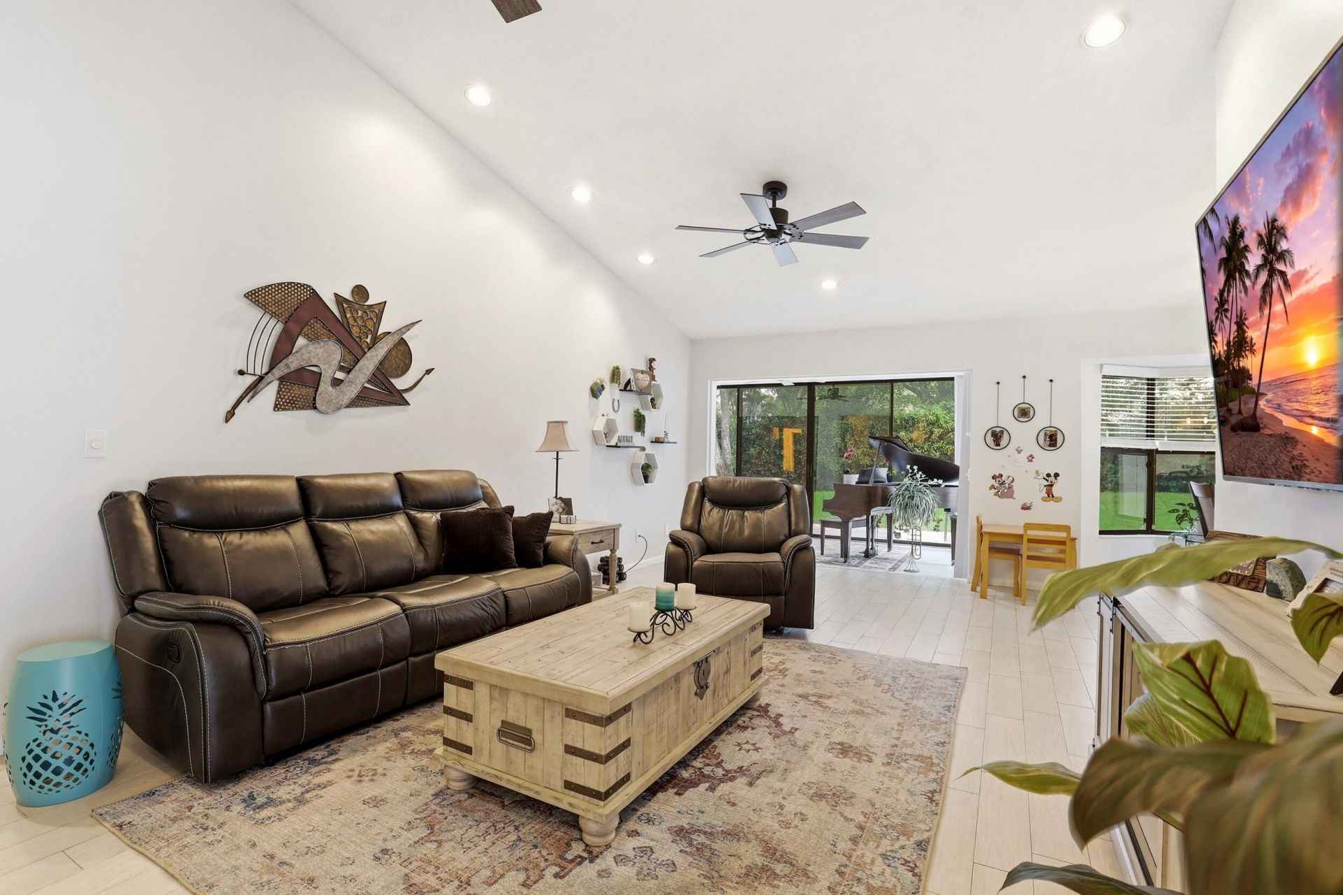 4636 Daylily Court, Boynton Beach, FL 33436 Photo