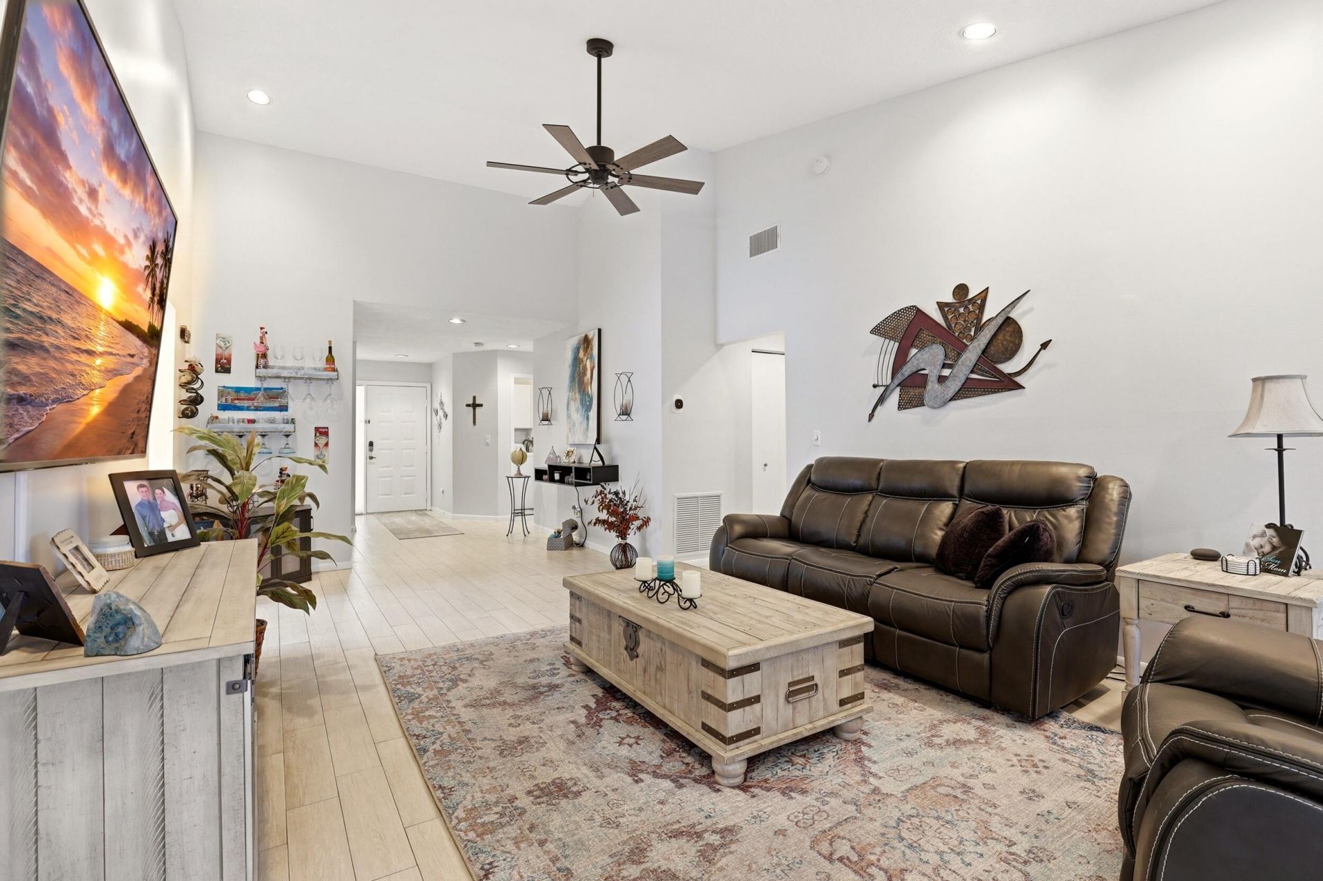 4636 Daylily Court, Boynton Beach, FL 33436 Photo