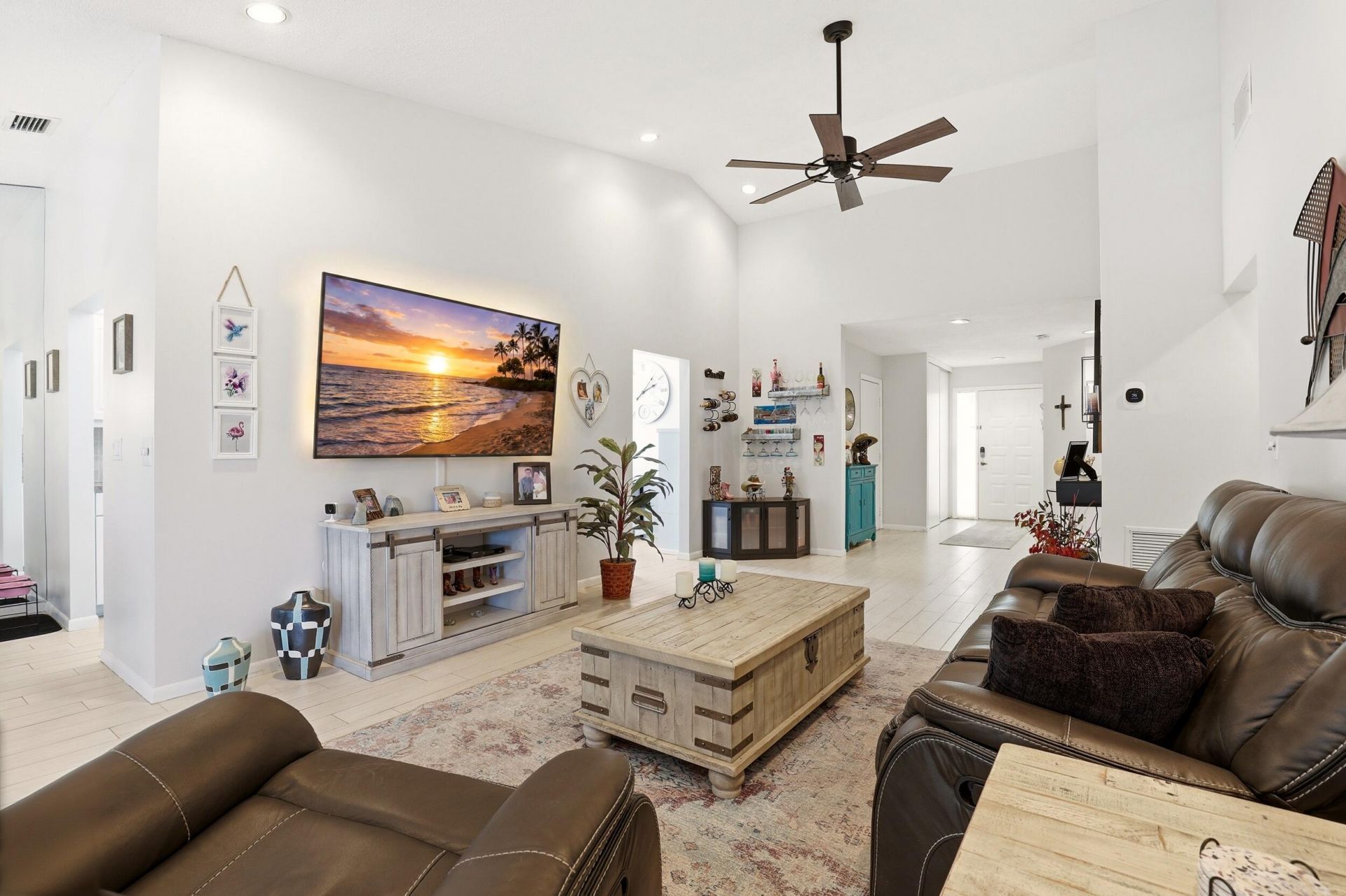 4636 Daylily Court, Boynton Beach, FL 33436 Photo