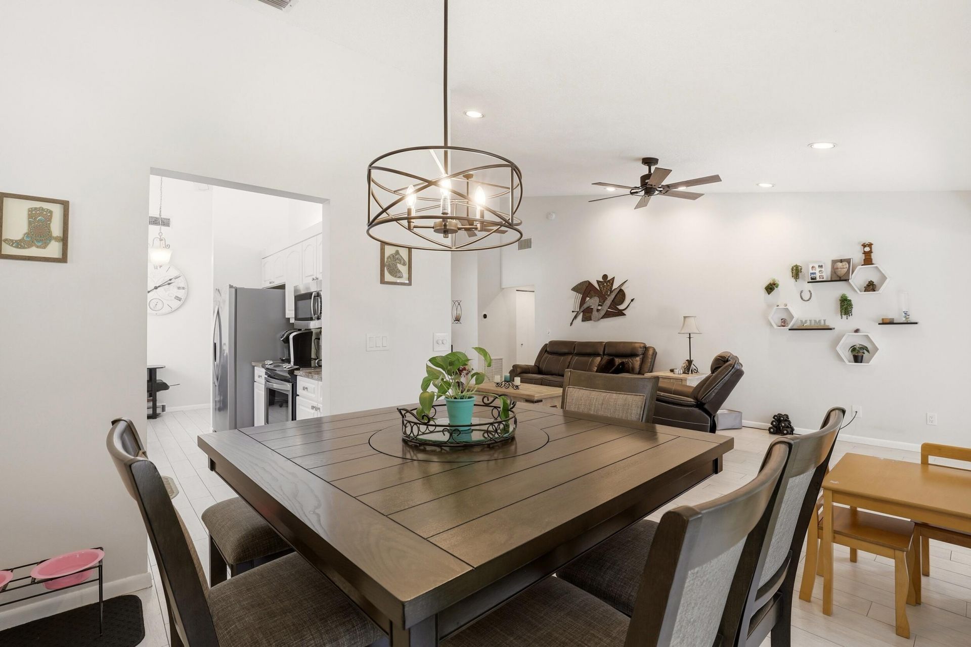 4636 Daylily Court, Boynton Beach, FL 33436 Photo