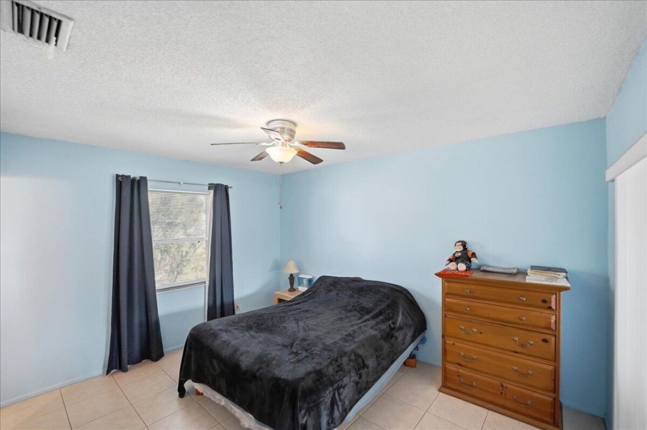 107 SE Selva Court, Port Saint Lucie, FL 34983 Photo