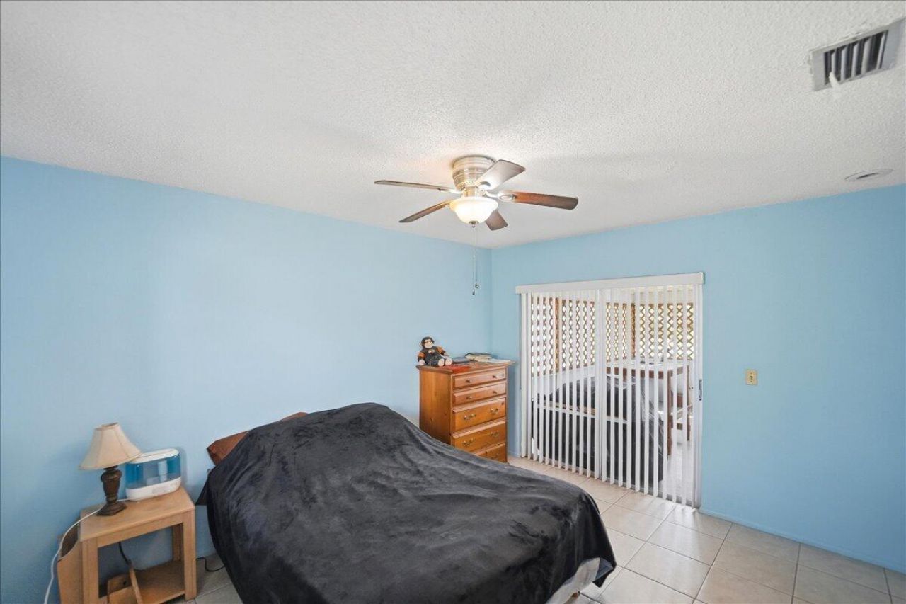 107 SE Selva Court, Port Saint Lucie, FL 34983 Photo
