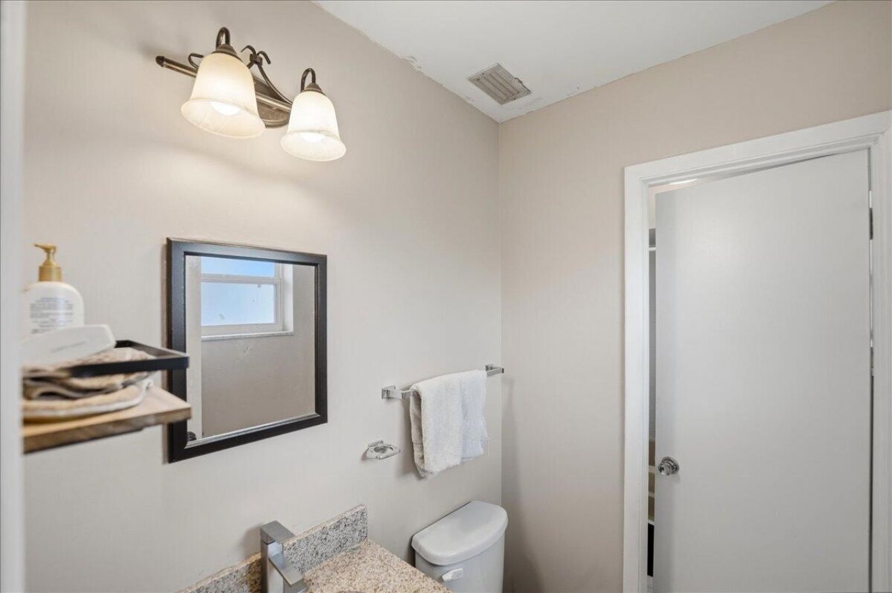 107 SE Selva Court, Port Saint Lucie, FL 34983 Photo