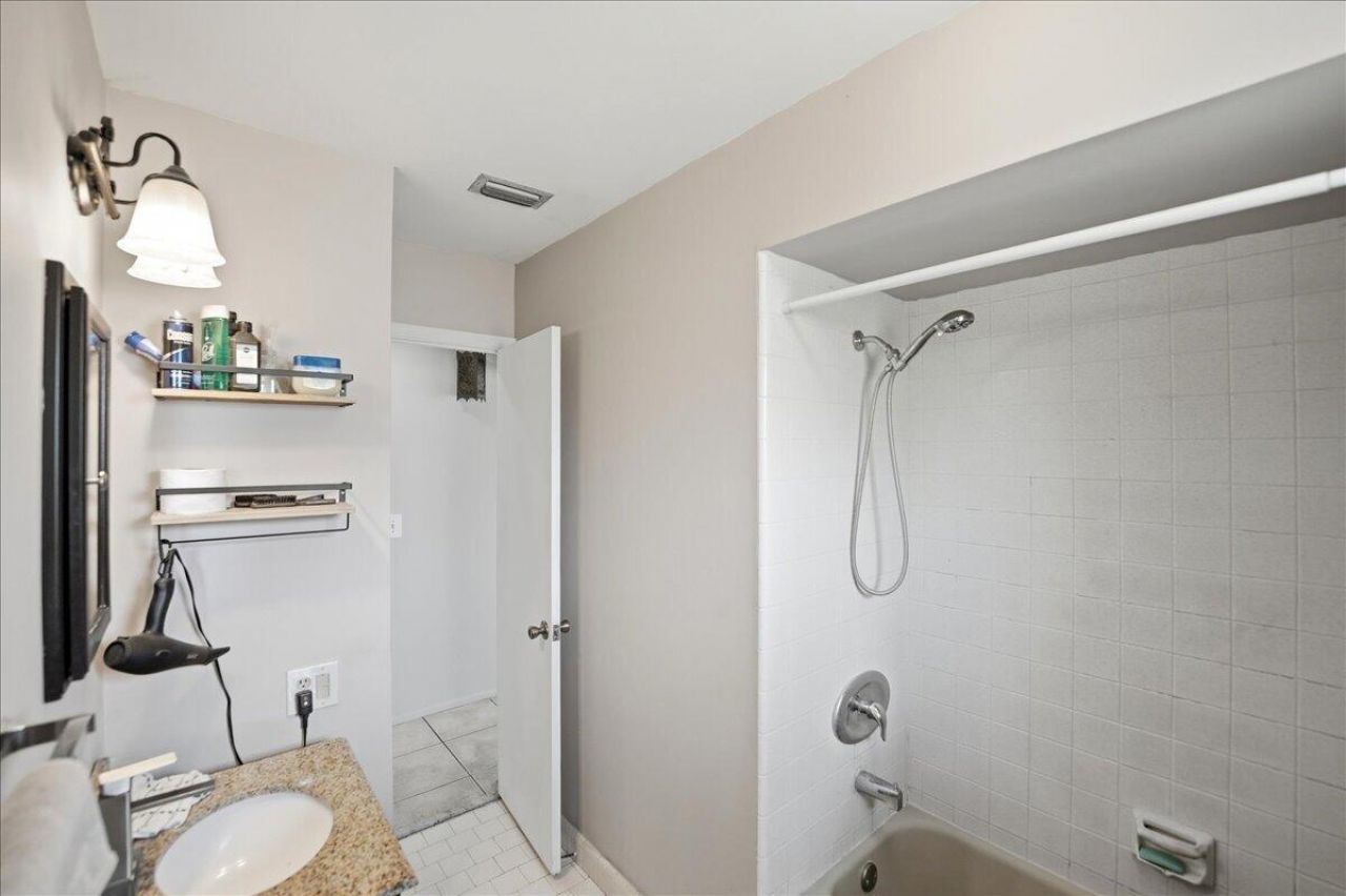107 SE Selva Court, Port Saint Lucie, FL 34983 Photo