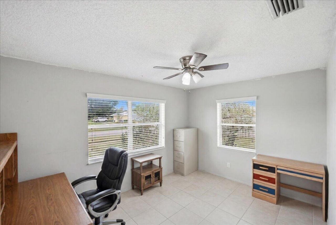 107 SE Selva Court, Port Saint Lucie, FL 34983 Photo