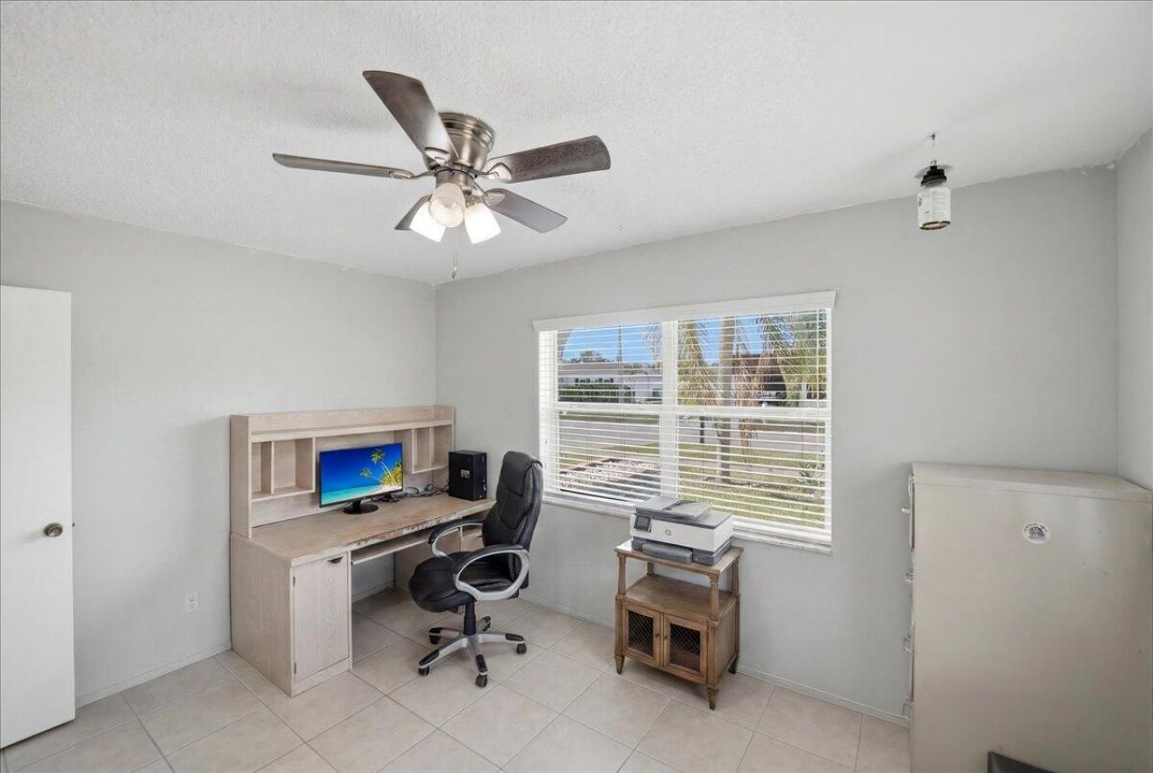 107 SE Selva Court, Port Saint Lucie, FL 34983 Photo