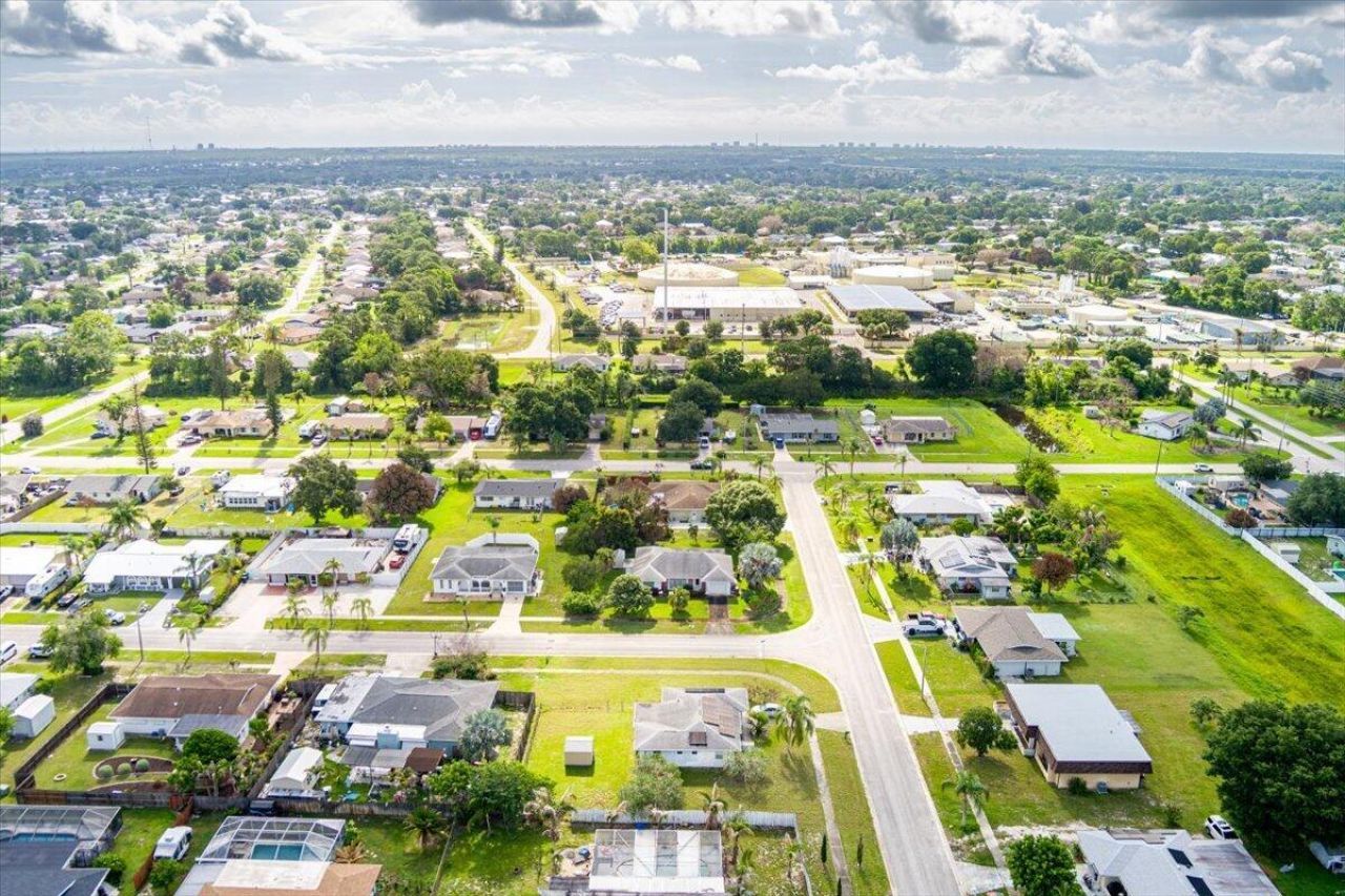 107 SE Selva Court, Port Saint Lucie, FL 34983 Photo