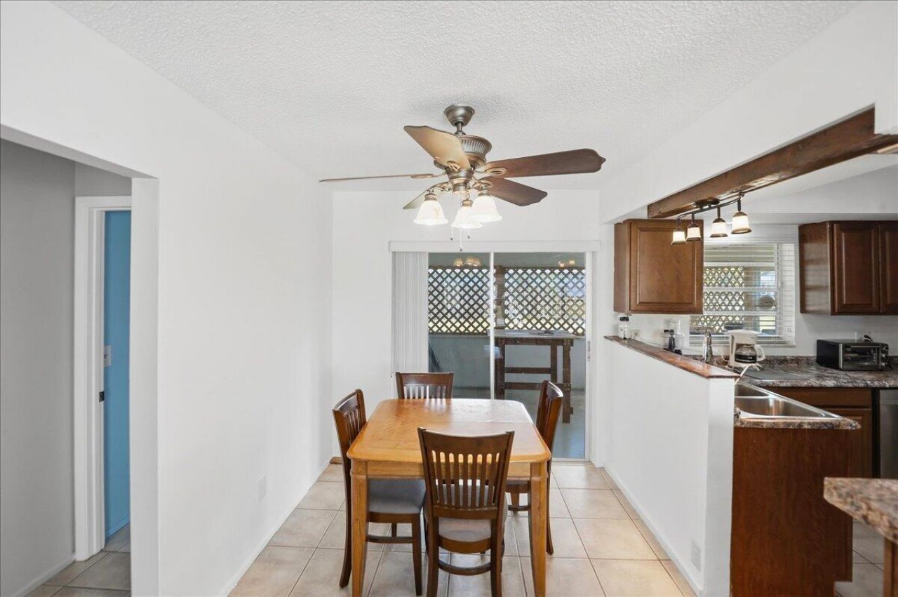 107 SE Selva Court, Port Saint Lucie, FL 34983 Photo