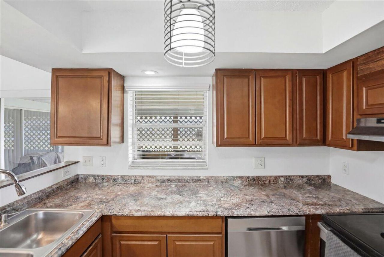 107 SE Selva Court, Port Saint Lucie, FL 34983 Photo