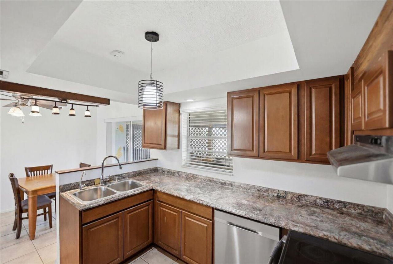 107 SE Selva Court, Port Saint Lucie, FL 34983 Photo