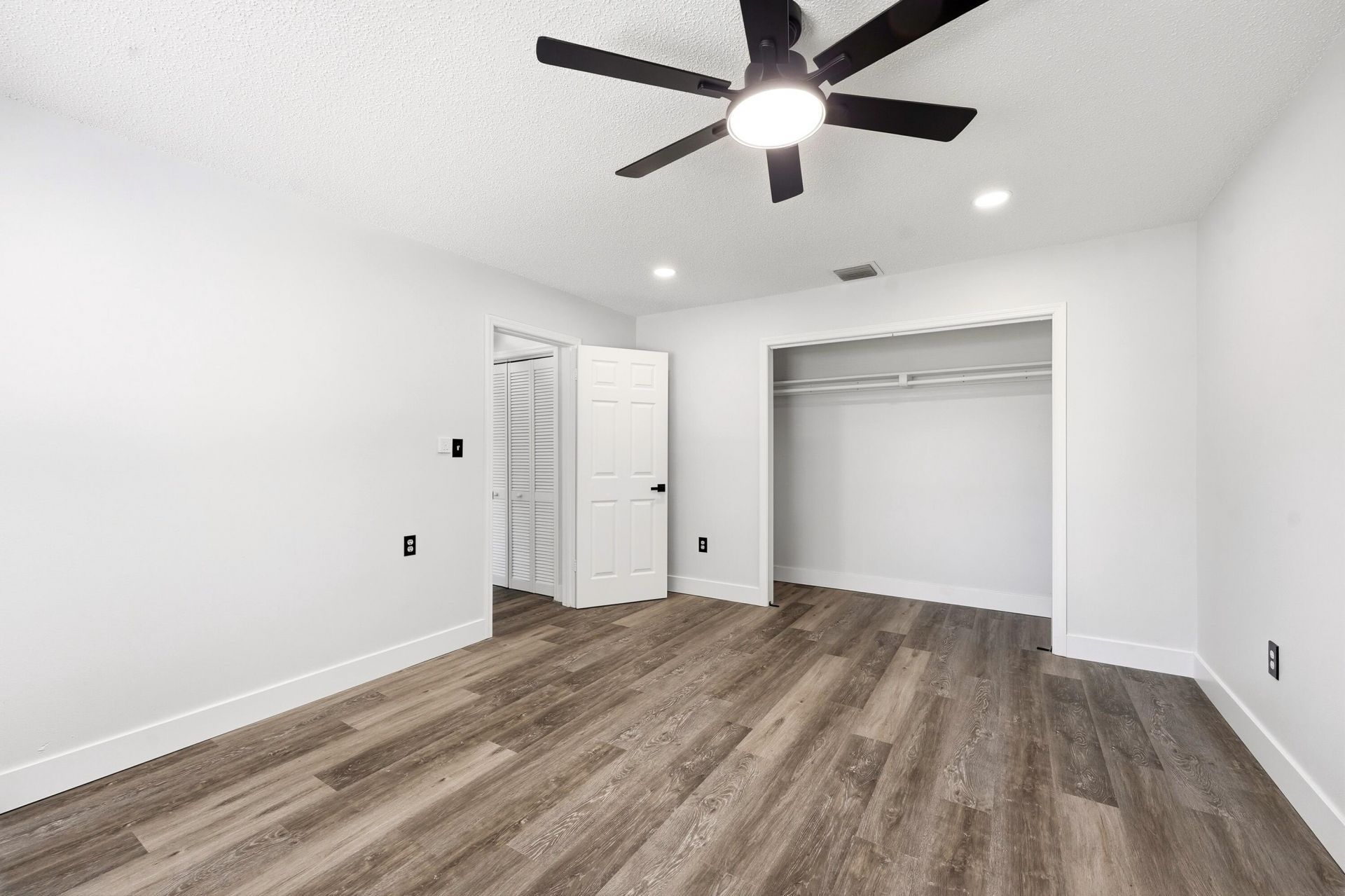 6007 Fort Pierce Boulevard, Fort Pierce, FL 34951 Photo
