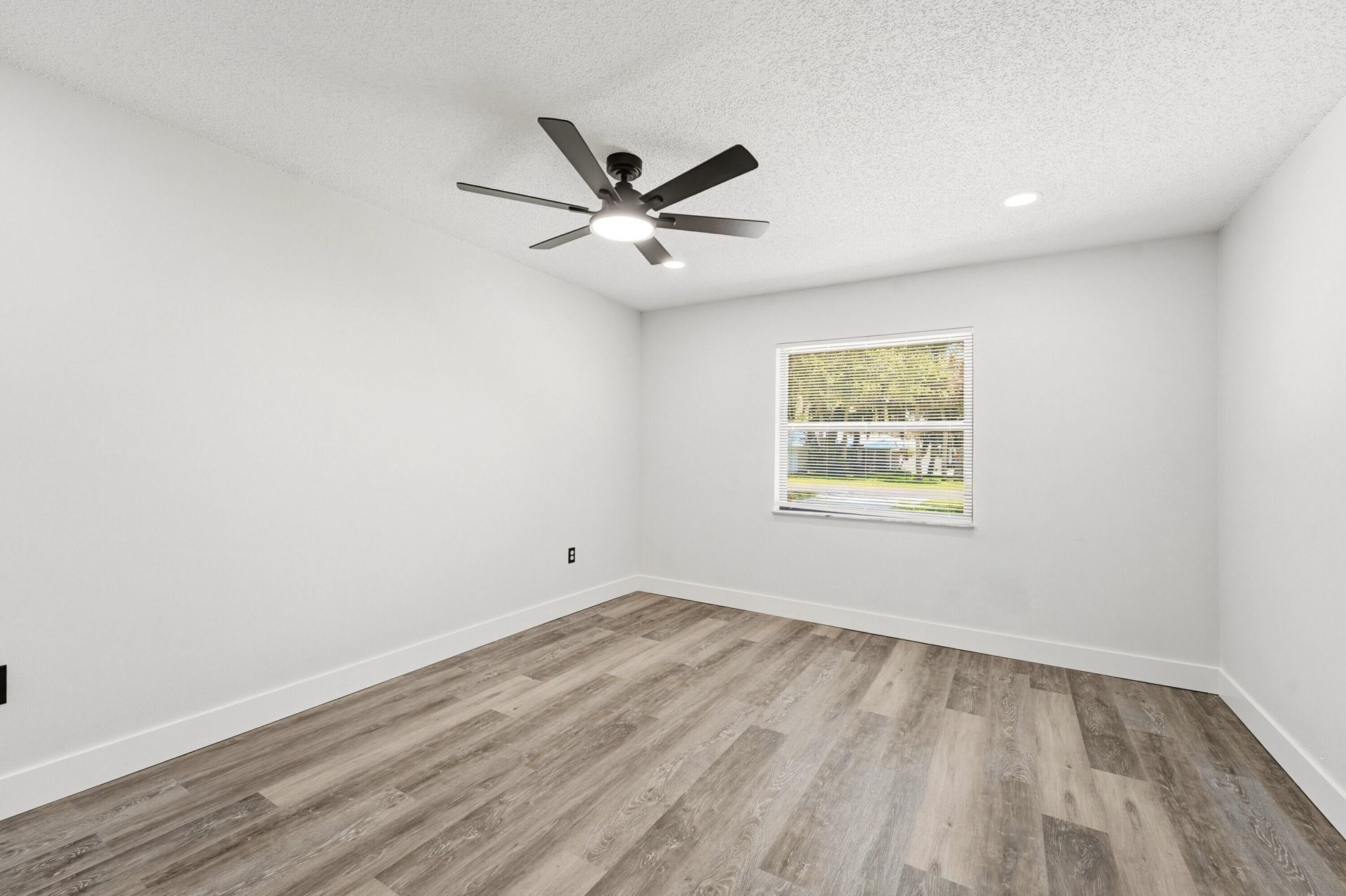 6007 Fort Pierce Boulevard, Fort Pierce, FL 34951 Photo
