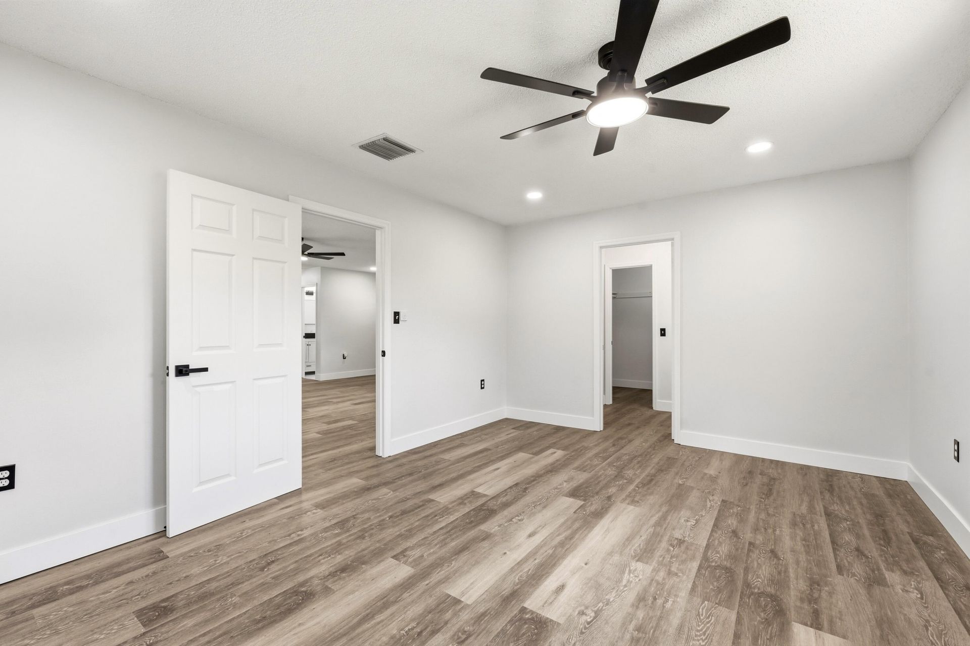 6007 Fort Pierce Boulevard, Fort Pierce, FL 34951 Photo