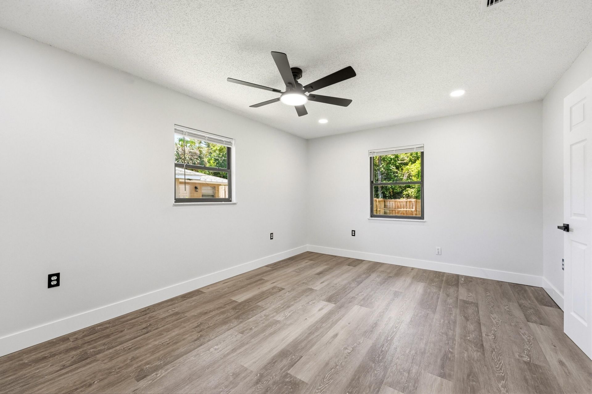 6007 Fort Pierce Boulevard, Fort Pierce, FL 34951 Photo