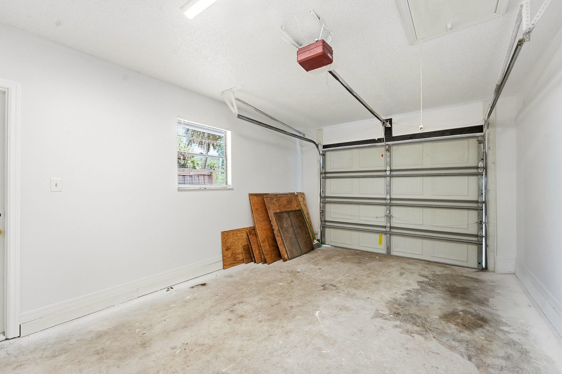 6007 Fort Pierce Boulevard, Fort Pierce, FL 34951 Photo