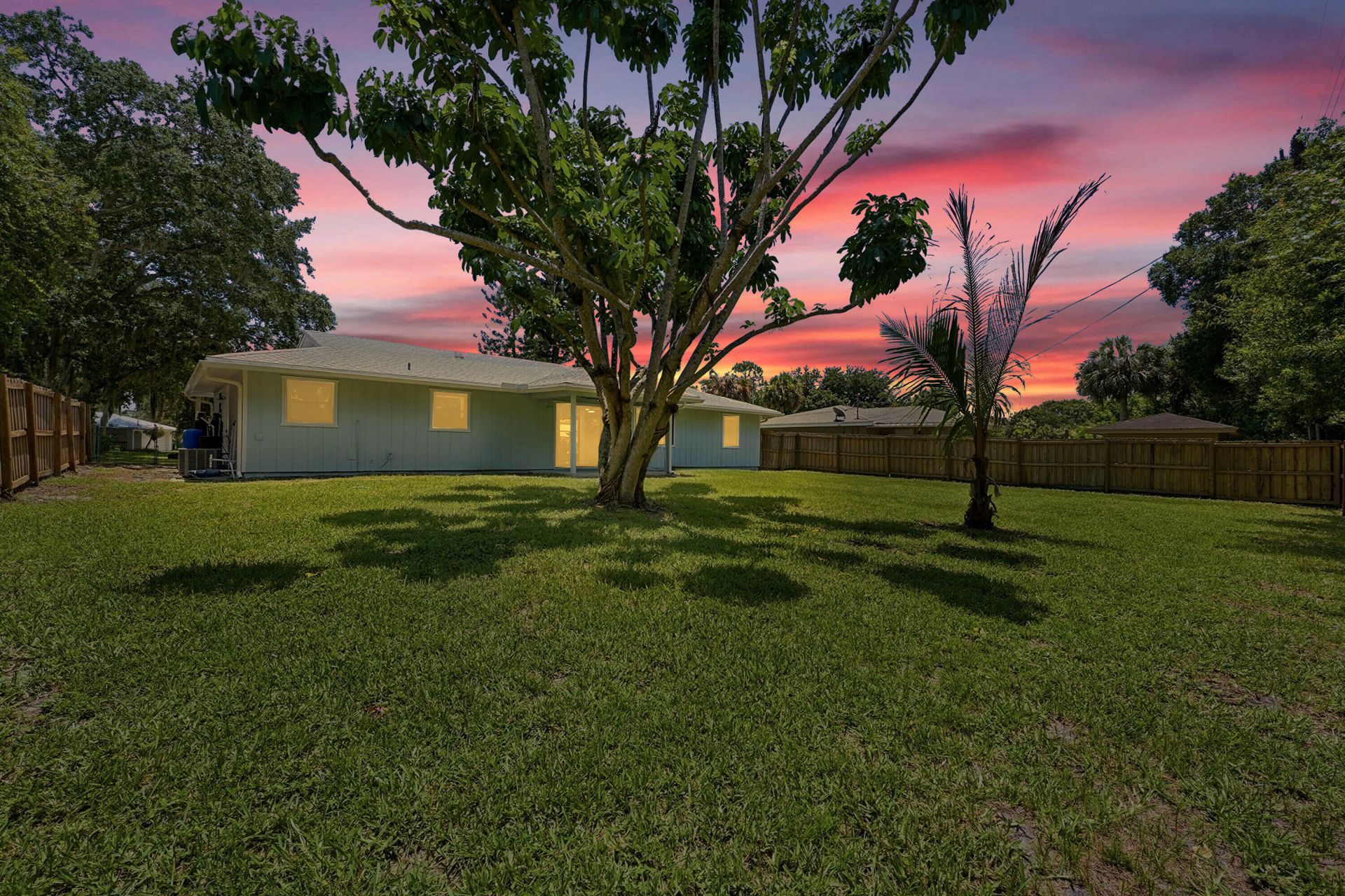 6007 Fort Pierce Boulevard, Fort Pierce, FL 34951 Photo