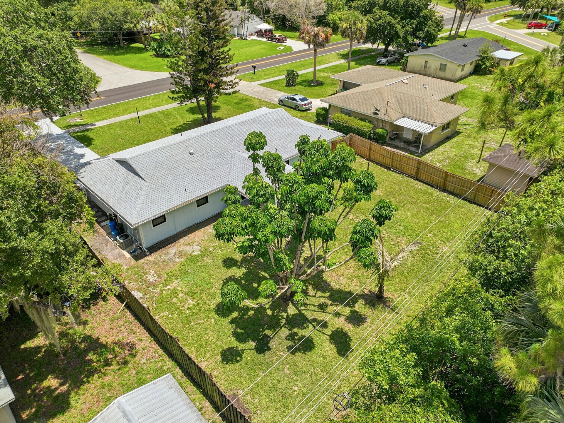 6007 Fort Pierce Boulevard, Fort Pierce, FL 34951 Photo