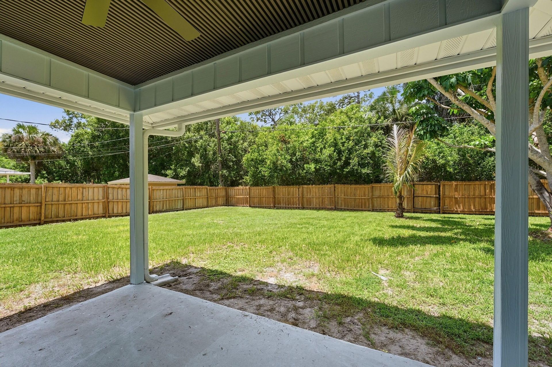 6007 Fort Pierce Boulevard, Fort Pierce, FL 34951 Photo