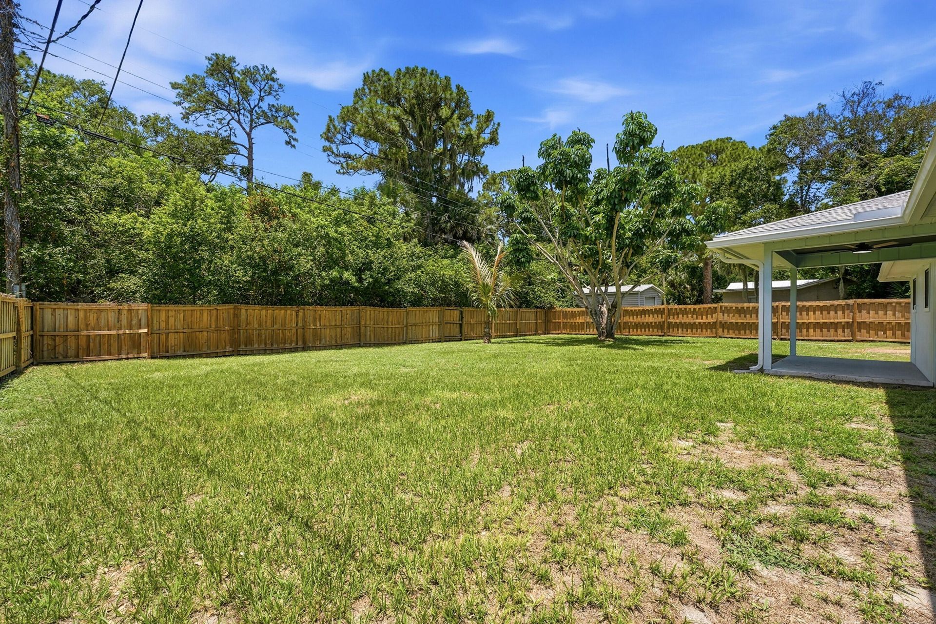 6007 Fort Pierce Boulevard, Fort Pierce, FL 34951 Photo