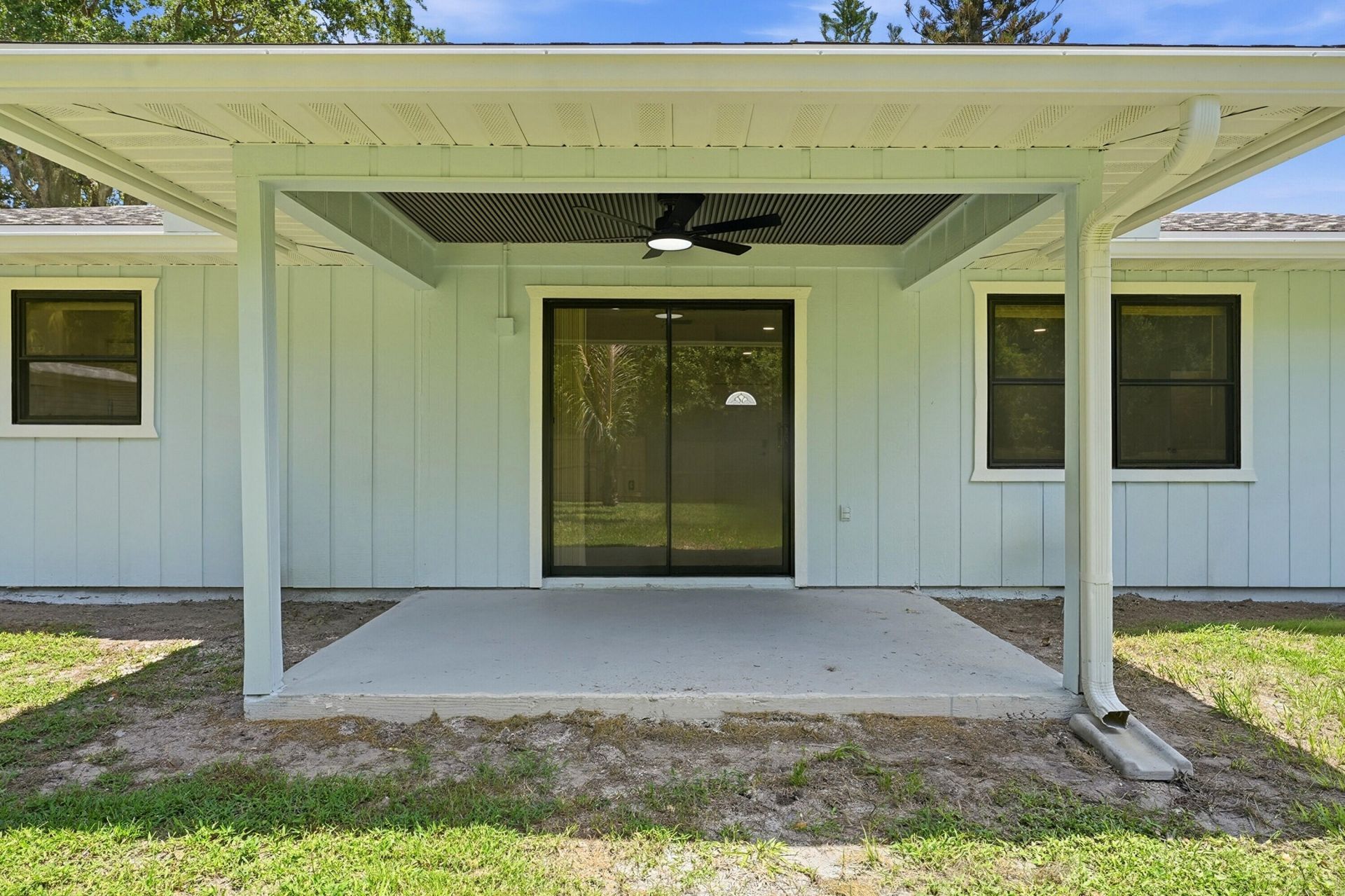 6007 Fort Pierce Boulevard, Fort Pierce, FL 34951 Photo
