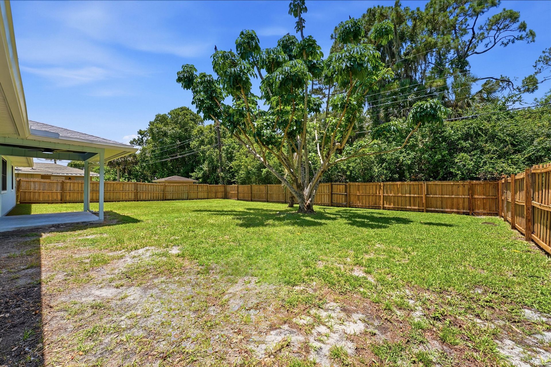 6007 Fort Pierce Boulevard, Fort Pierce, FL 34951 Photo