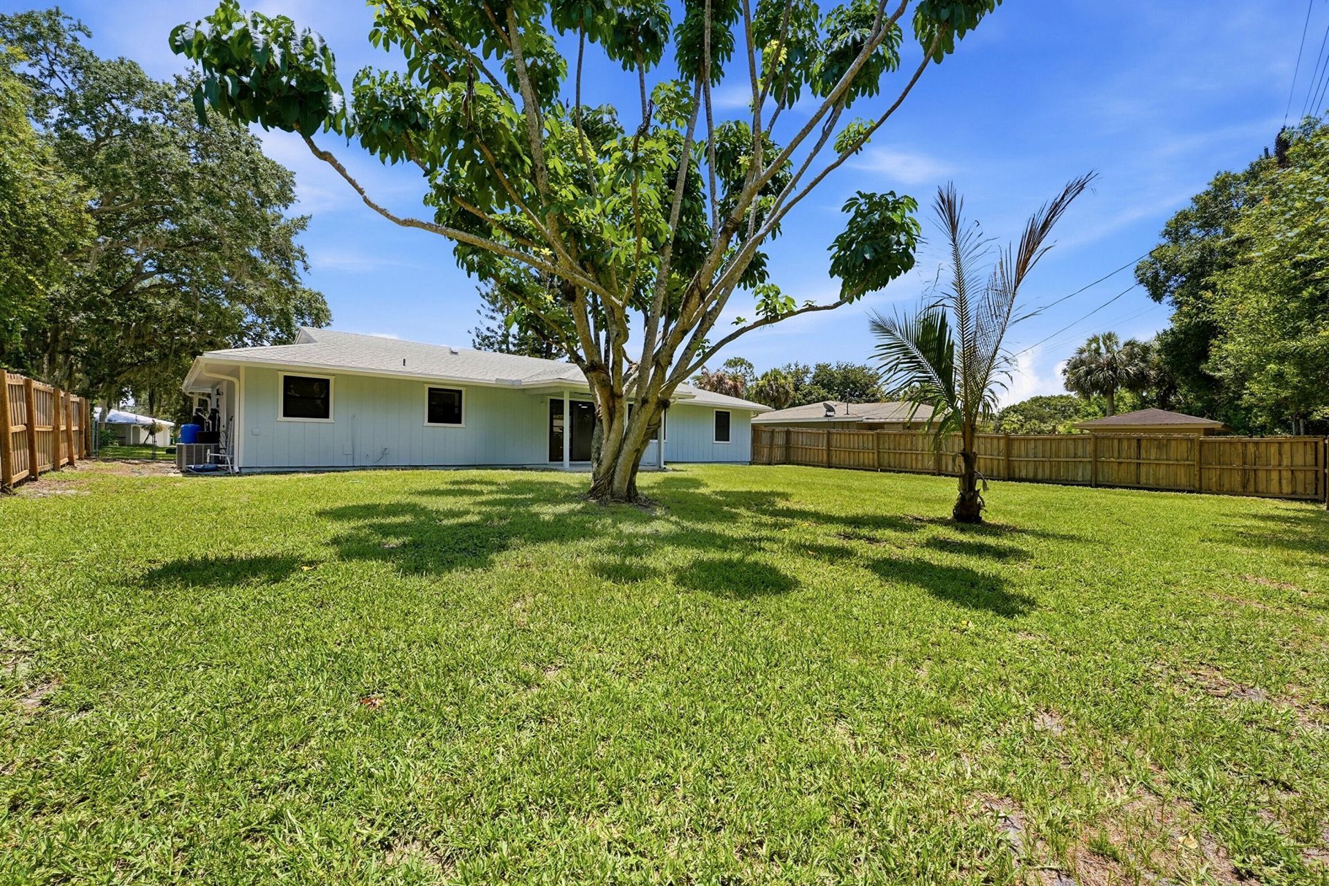 6007 Fort Pierce Boulevard, Fort Pierce, FL 34951 Photo