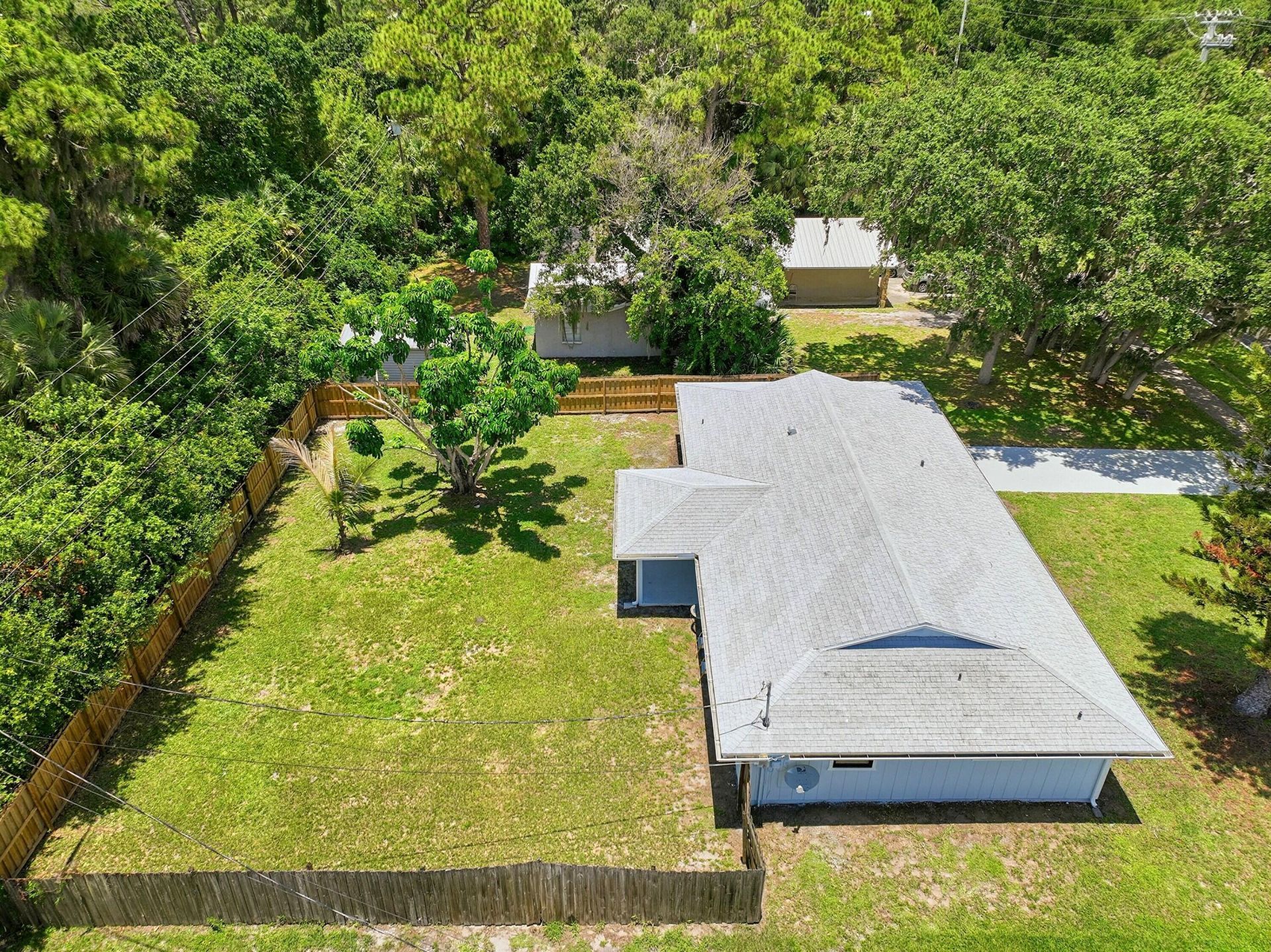 6007 Fort Pierce Boulevard, Fort Pierce, FL 34951 Photo